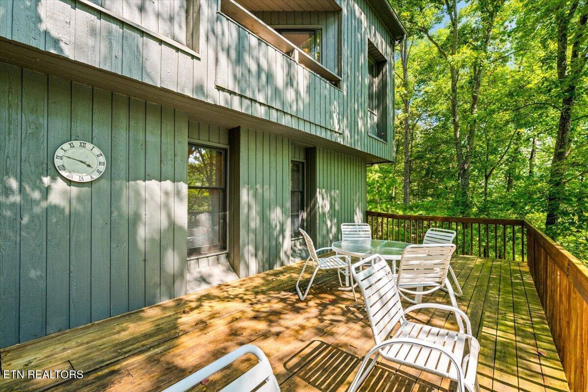 241 Deer Run Point, Lafollette, TN - Norris Lake Real Estate - Image# 52