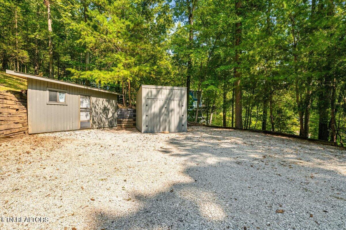 241 Deer Run Point, Lafollette, TN - Norris Lake Real Estate - Image# 53