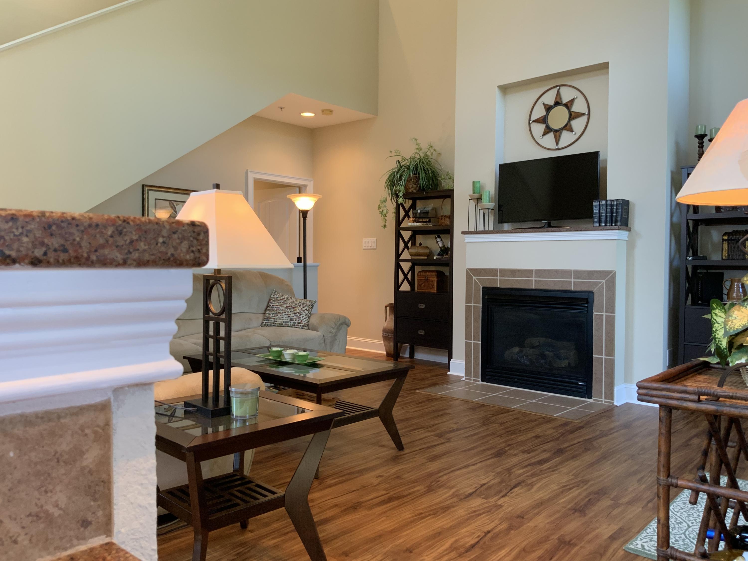 102 Waterside Circle, Andersonville, TN - Norris Lake Real Estate - Image# 2