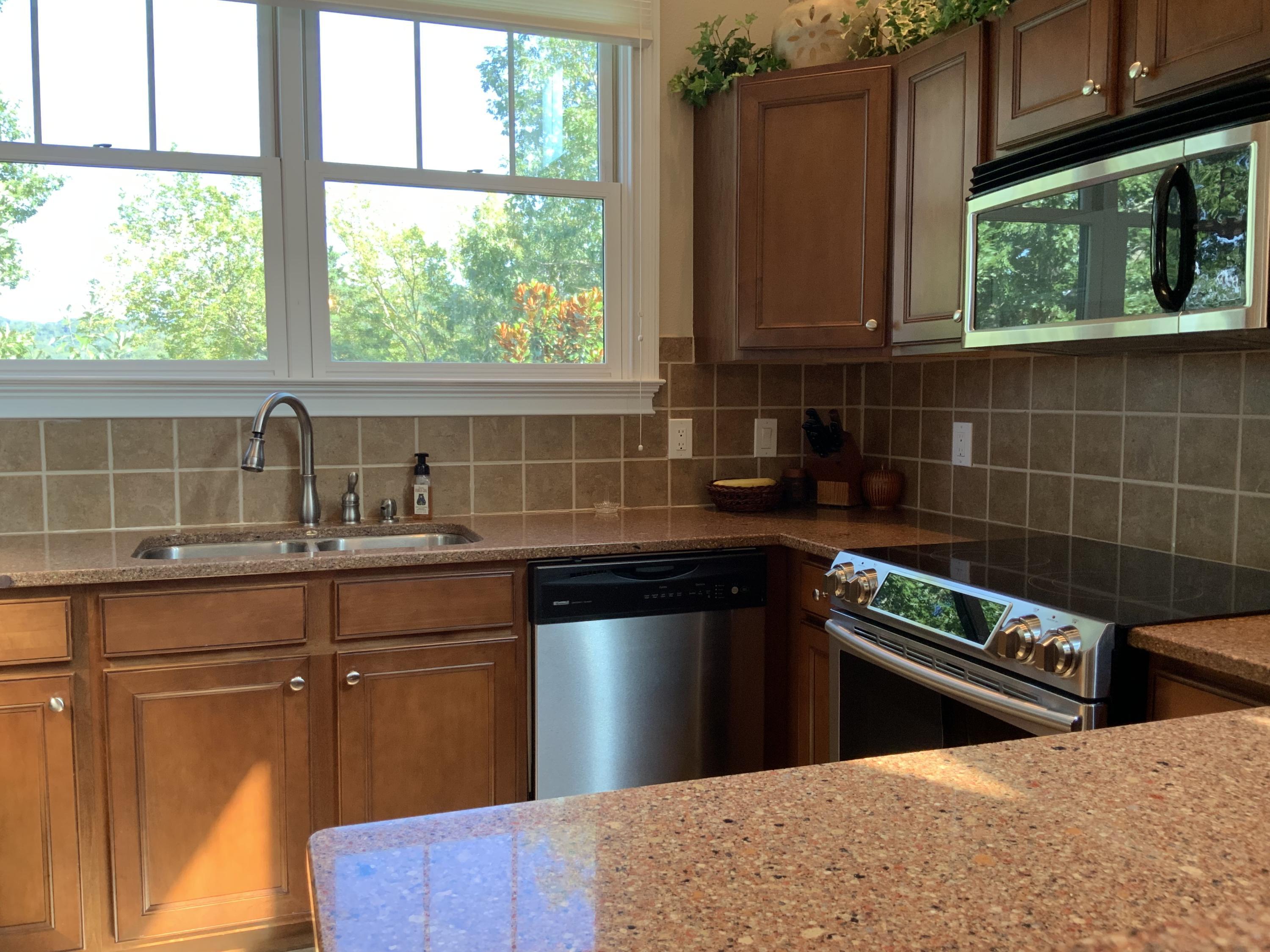 102 Waterside Circle, Andersonville, TN - Norris Lake Real Estate - Image# 3