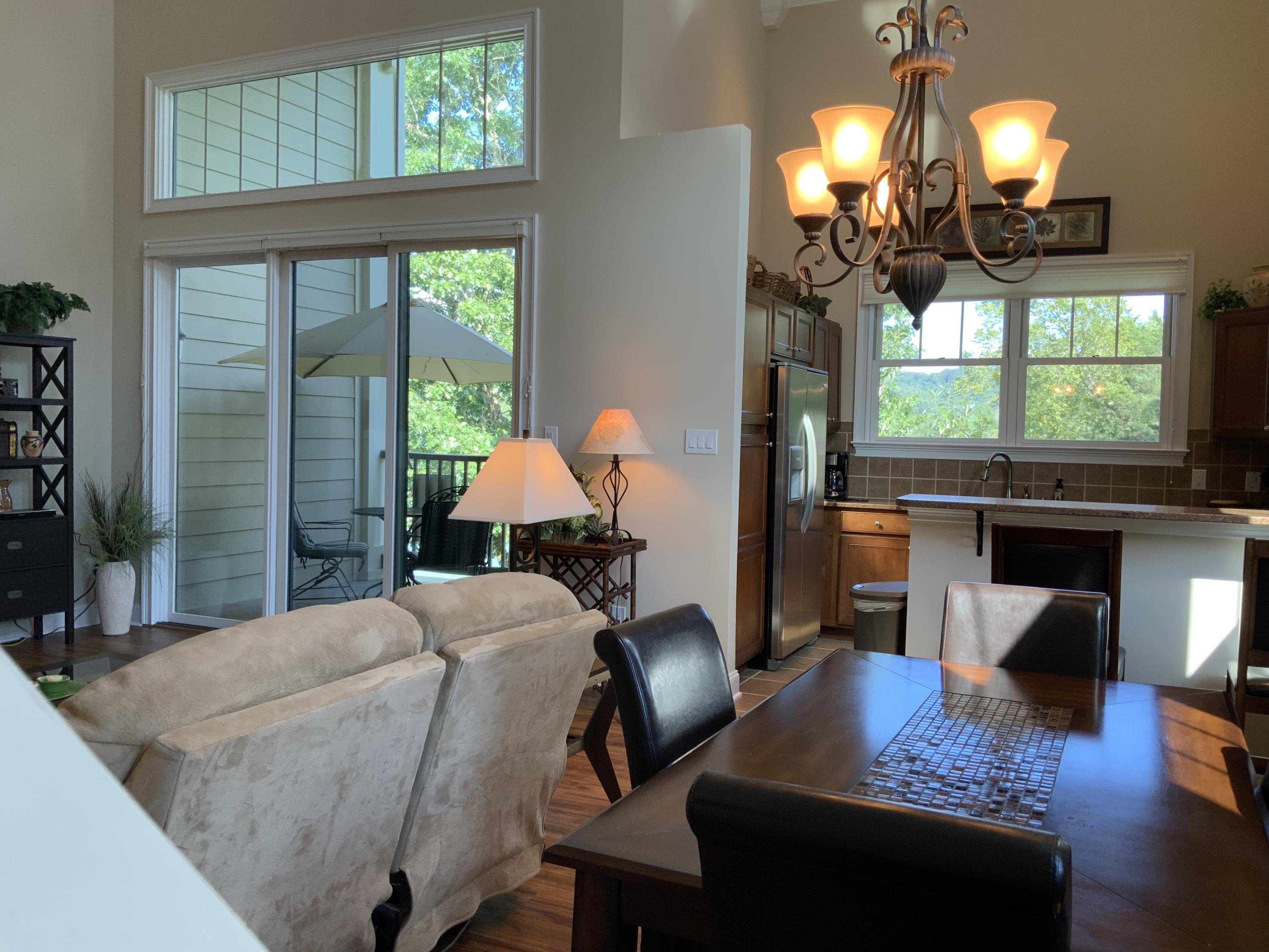 102 Waterside Circle, Andersonville, TN - Norris Lake Real Estate - Image# 4
