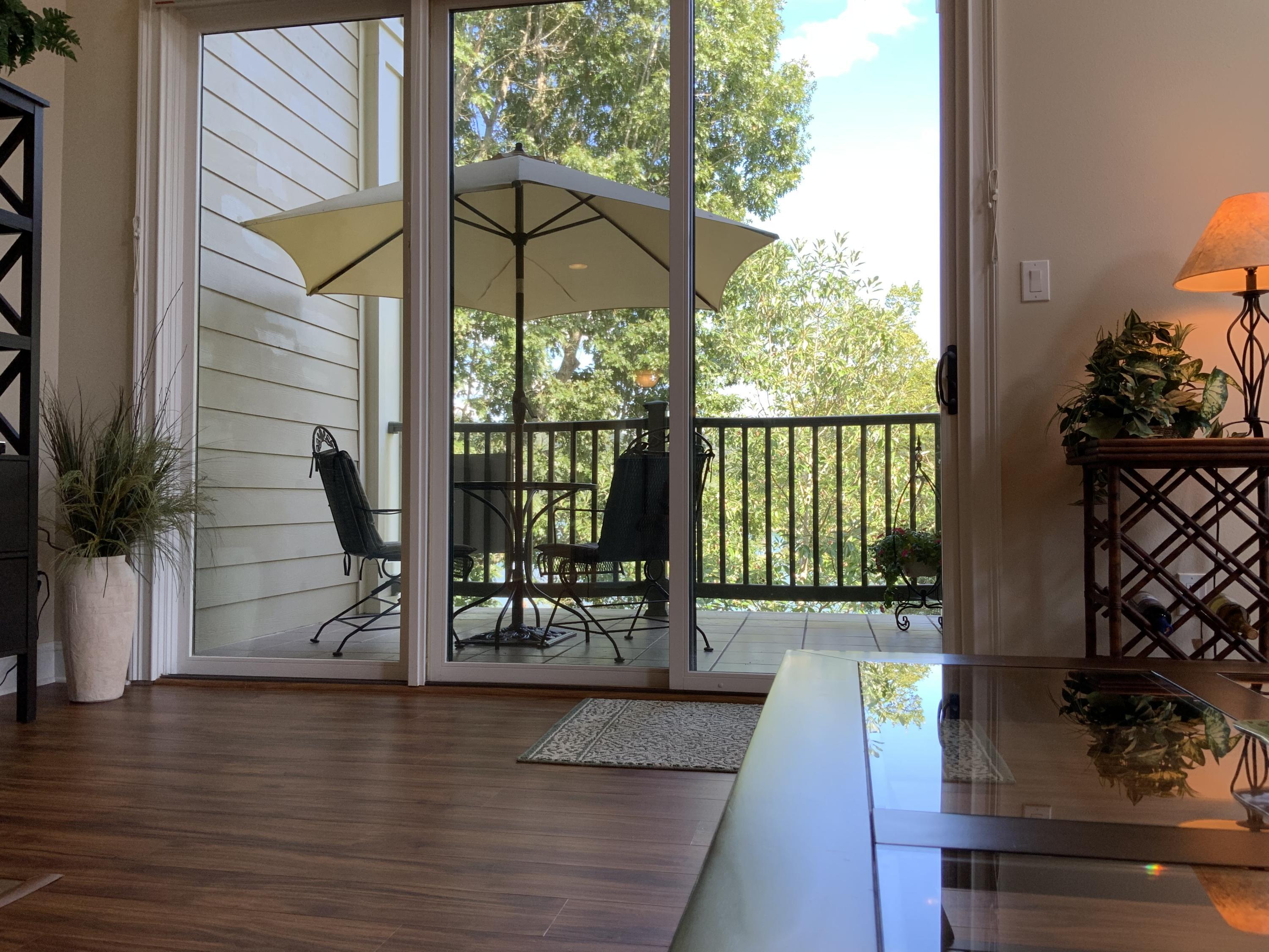 102 Waterside Circle, Andersonville, TN - Norris Lake Real Estate - Image# 5