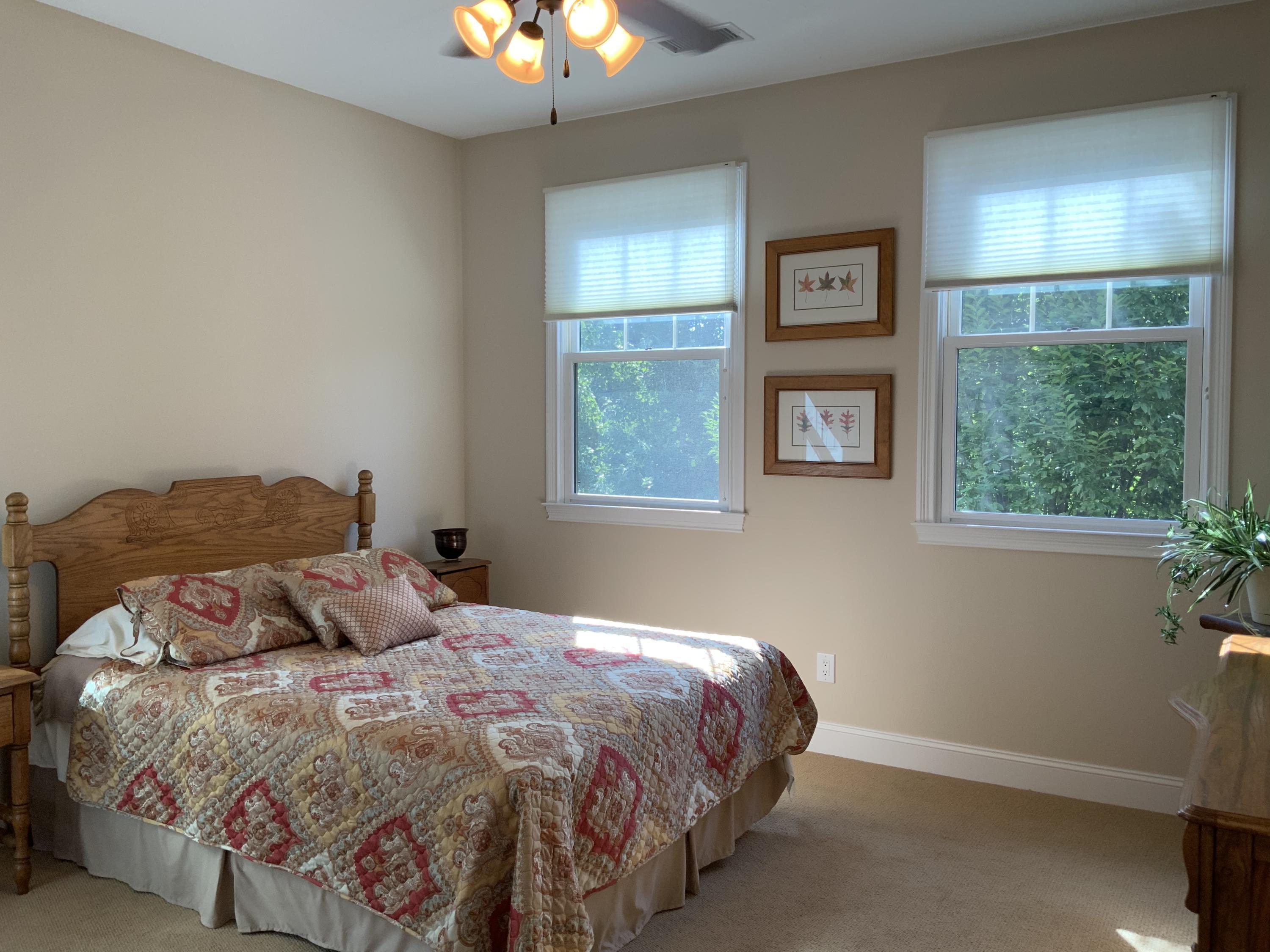 102 Waterside Circle, Andersonville, TN - Norris Lake Real Estate - Image# 6