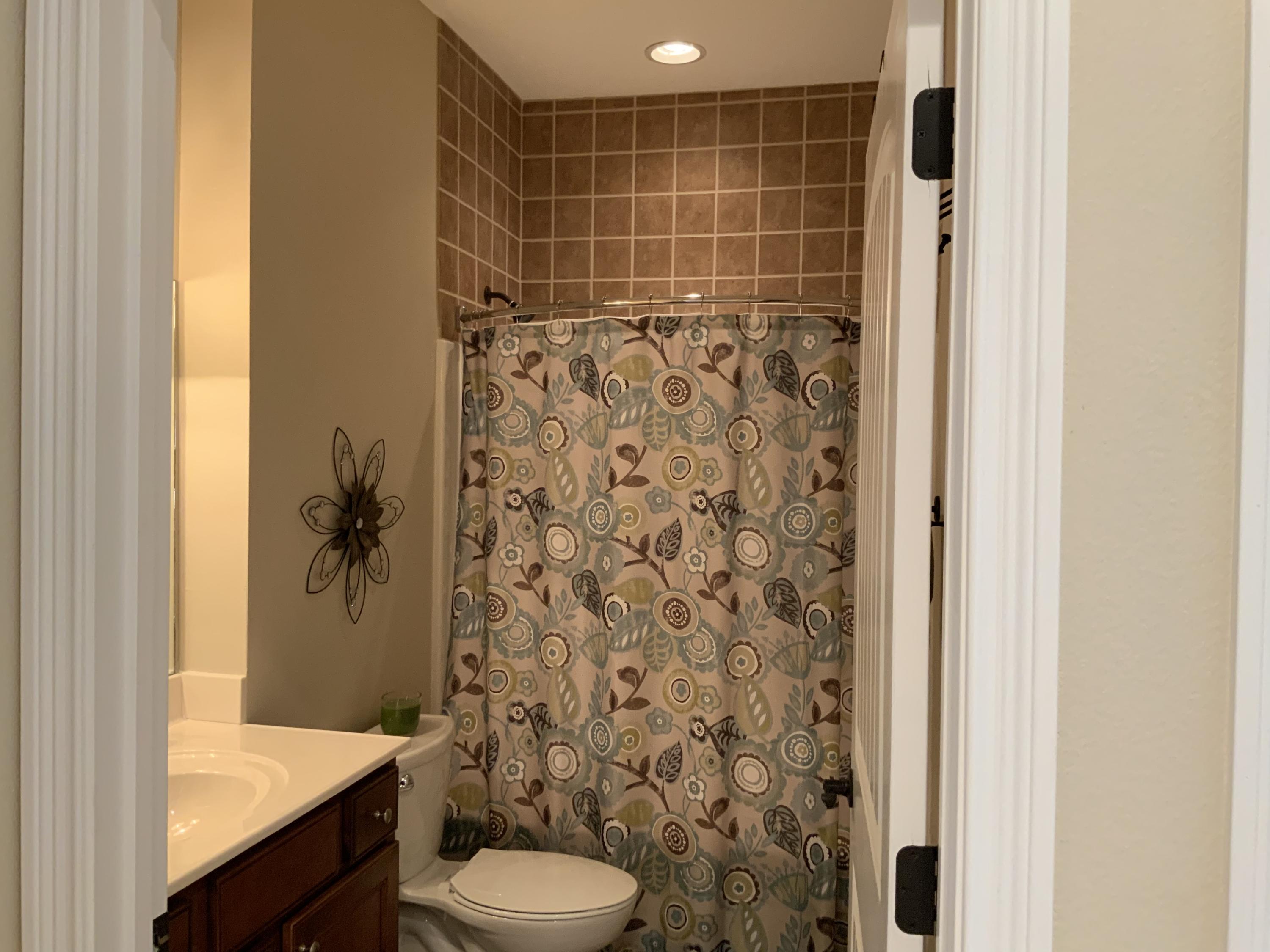 102 Waterside Circle, Andersonville, TN - Norris Lake Real Estate - Image# 7