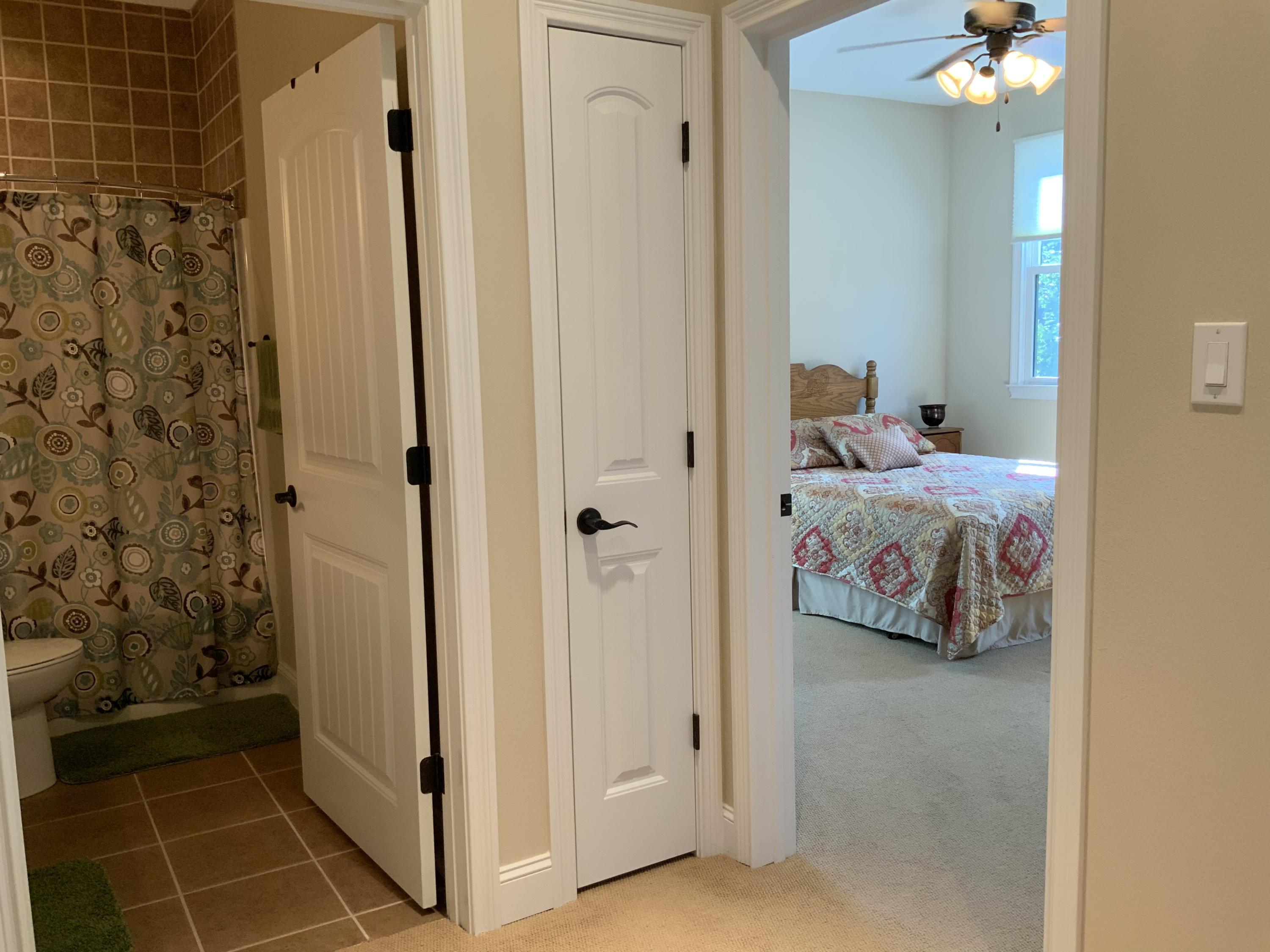 102 Waterside Circle, Andersonville, TN - Norris Lake Real Estate - Image# 8