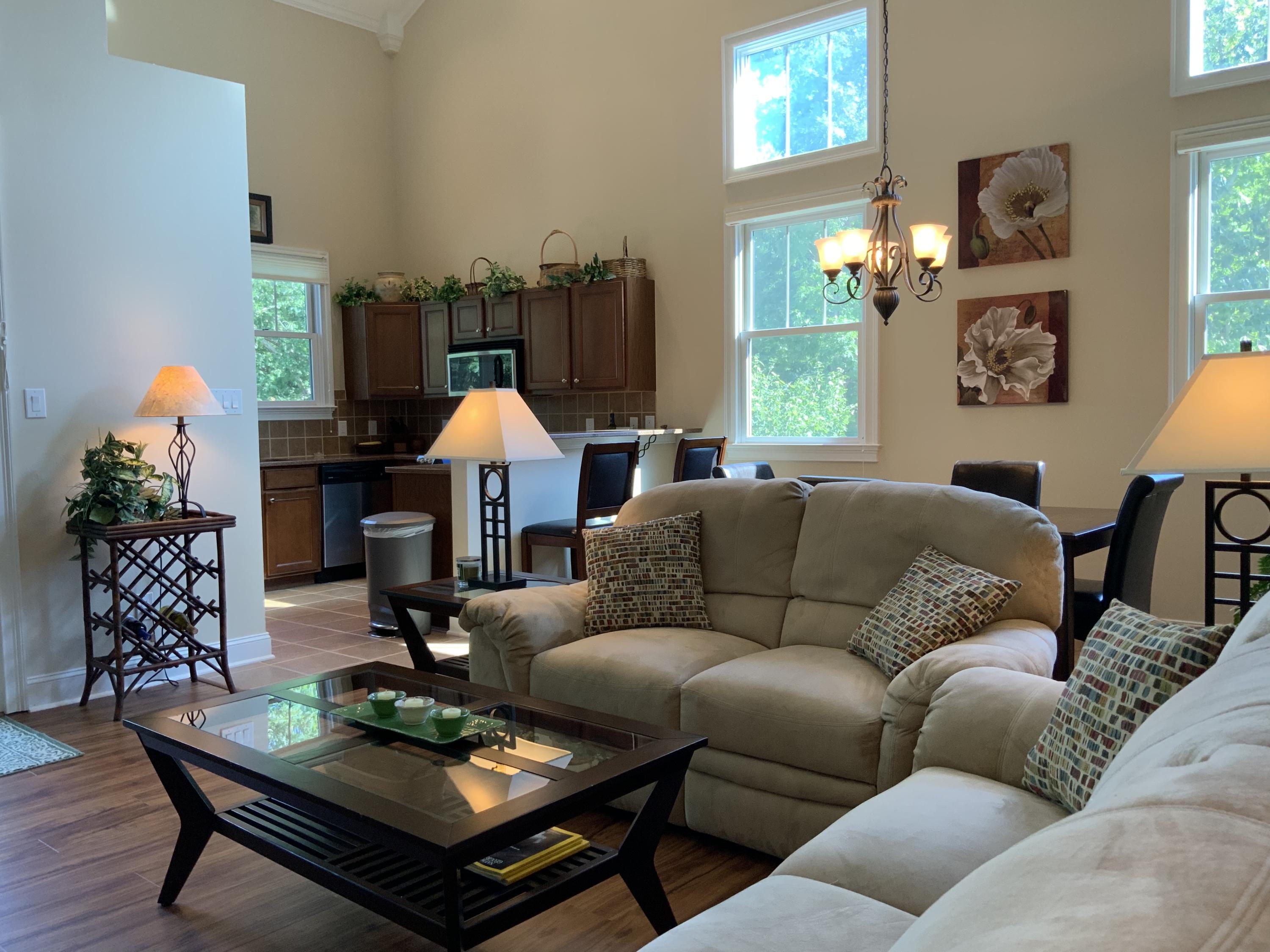 102 Waterside Circle, Andersonville, TN - Norris Lake Real Estate - Image# 9