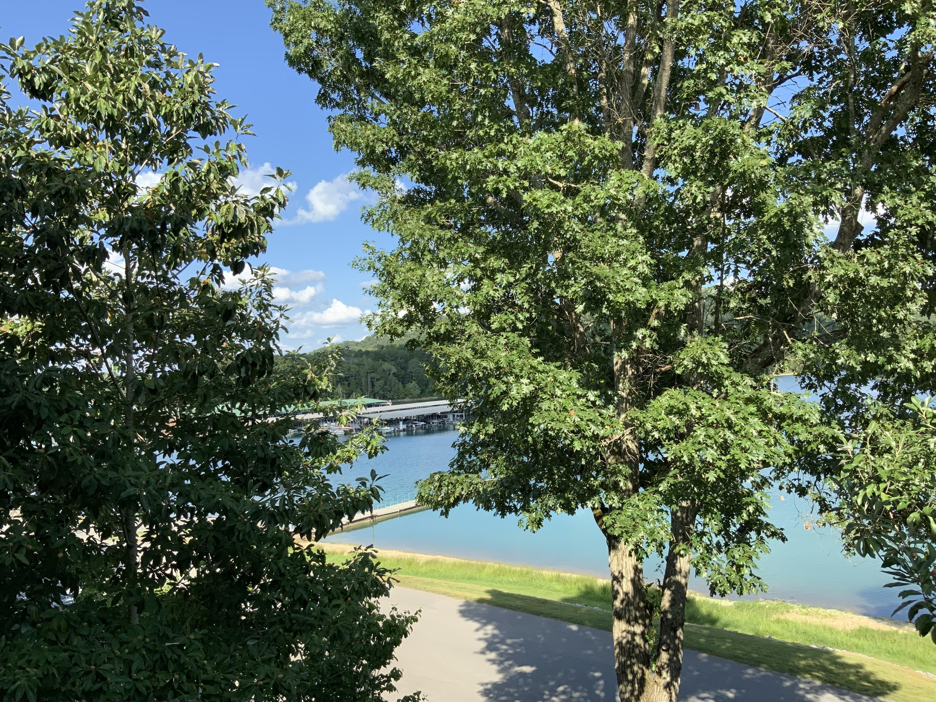 102 Waterside Circle, Andersonville, TN - Norris Lake Real Estate - Image# 10