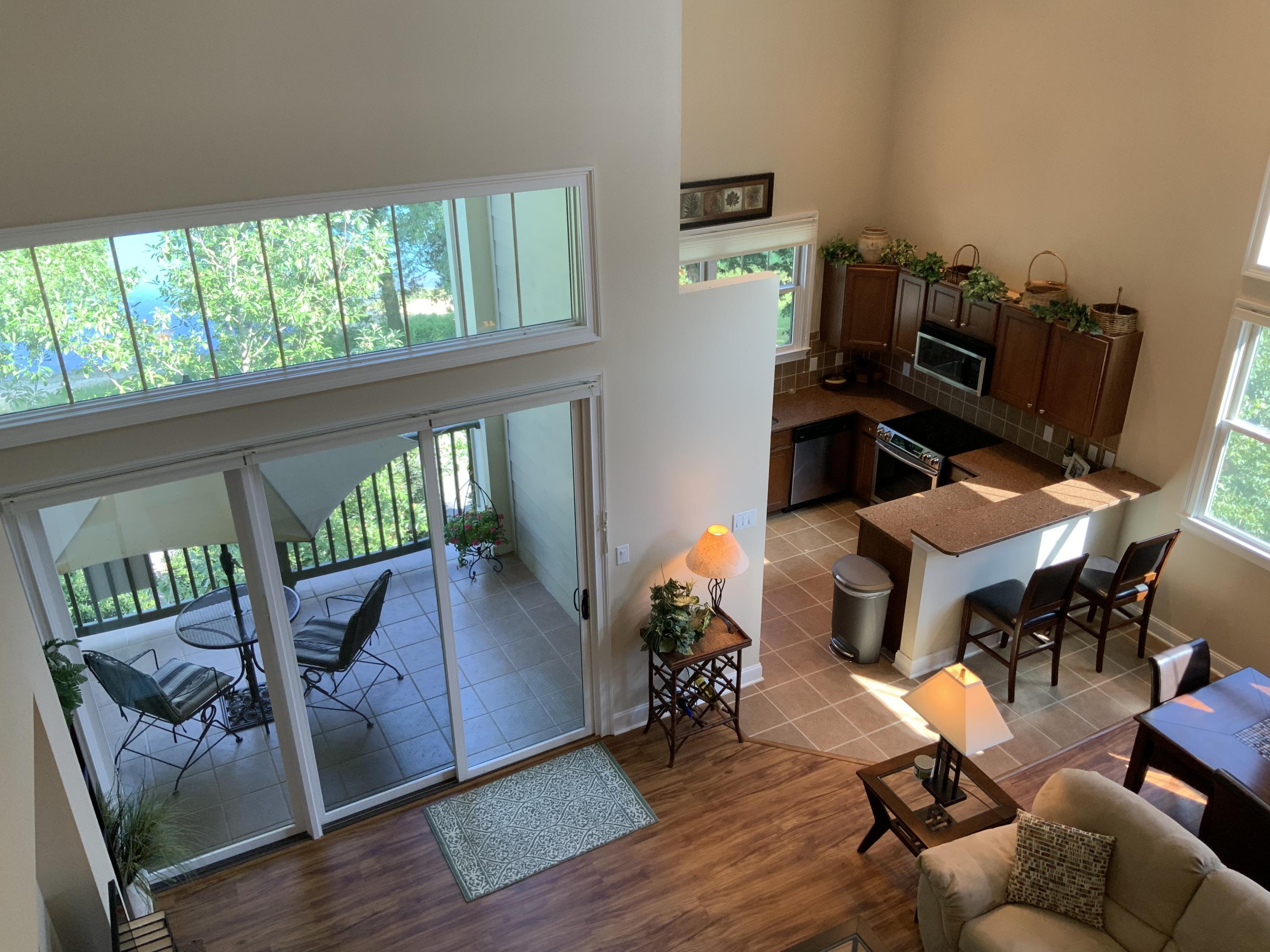 102 Waterside Circle, Andersonville, TN - Norris Lake Real Estate - Image# 11