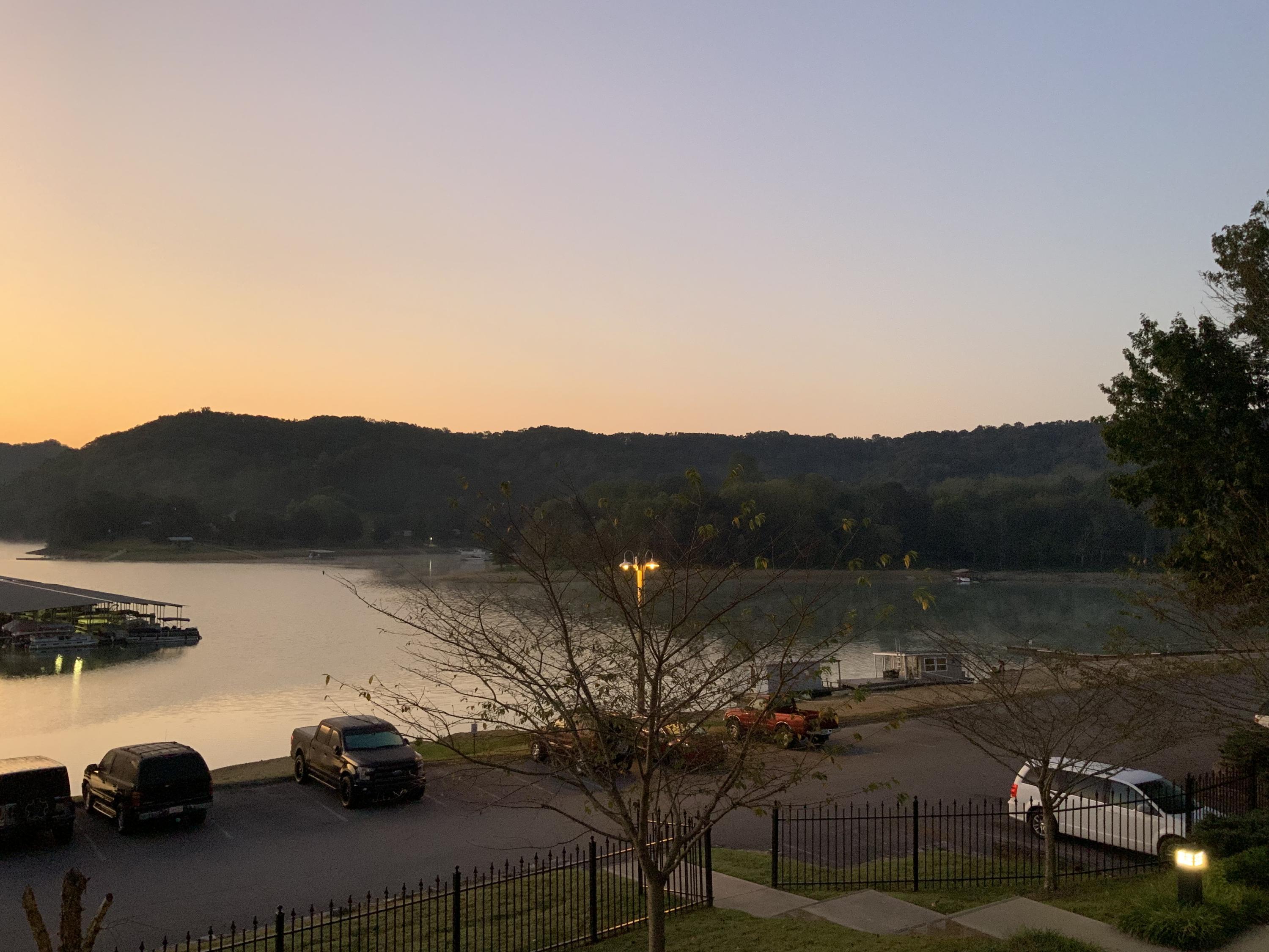 102 Waterside Circle, Andersonville, TN - Norris Lake Real Estate - Image# 15