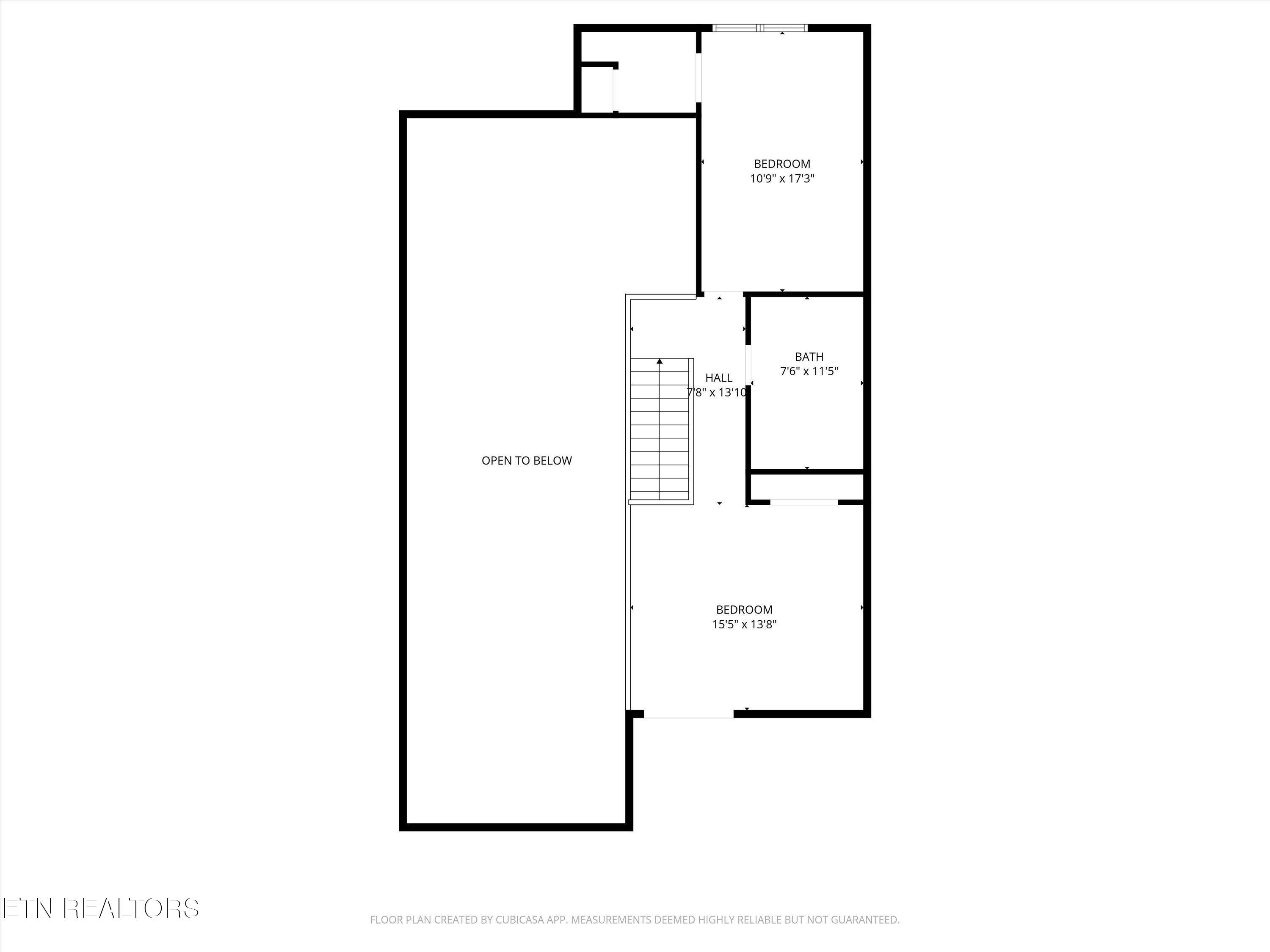 1189 Deerfield Way, Lafollette, TN - Norris Lake Real Estate - Image# 54