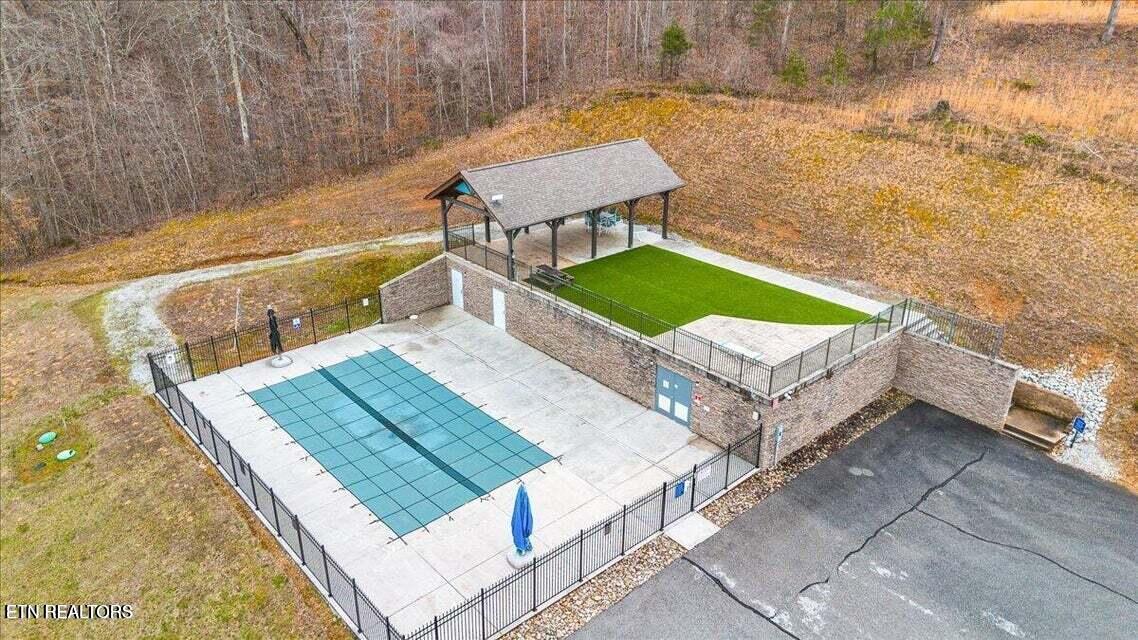 Norris Lake Real Estate - Image# 5