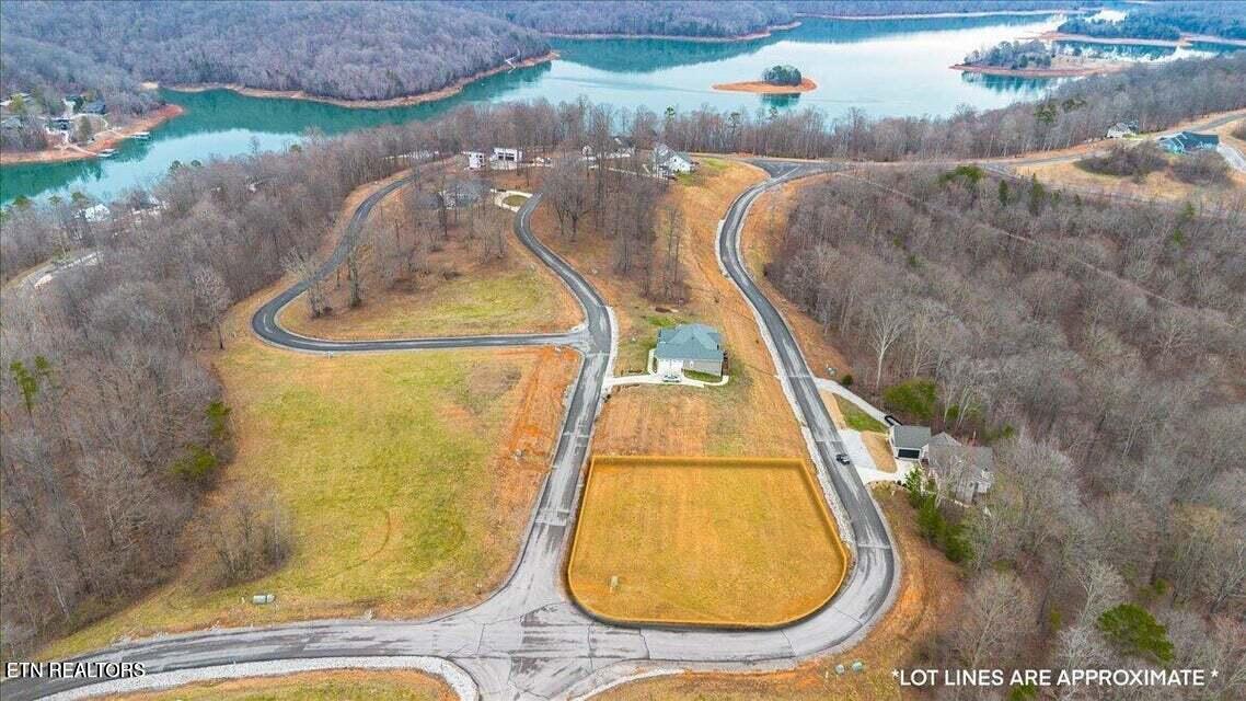 Norris Lake Real Estate - Image# 15