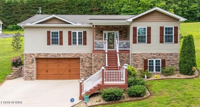 Norris Lake Real Estate - Image# 1