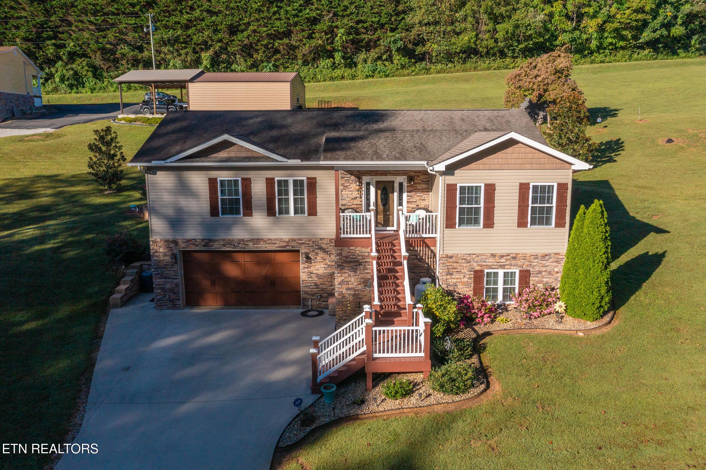 Norris Lake Real Estate - Image# 37