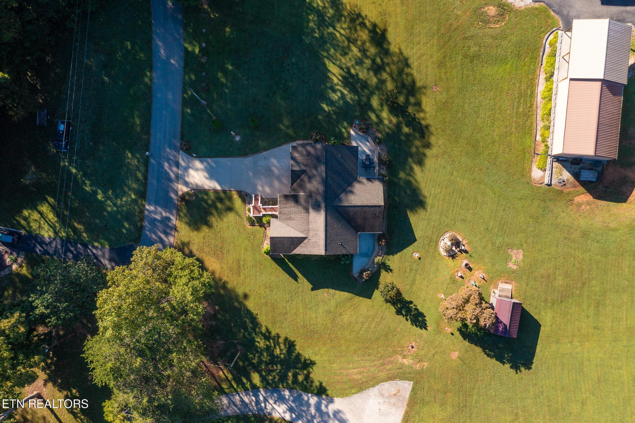 Norris Lake Real Estate - Image# 41