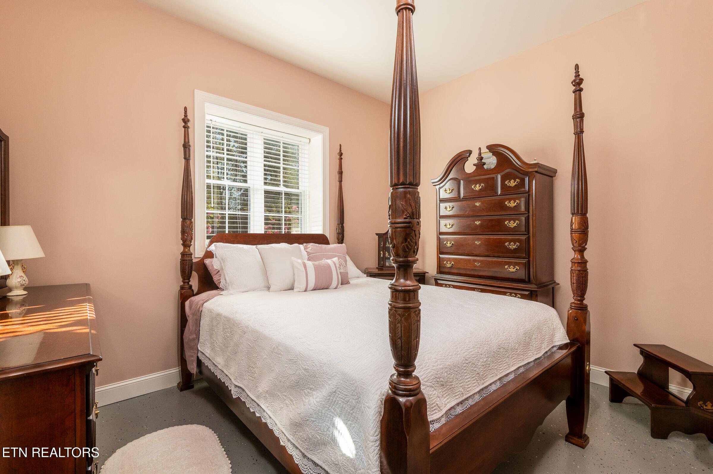 Norris Lake Real Estate - Image# 19
