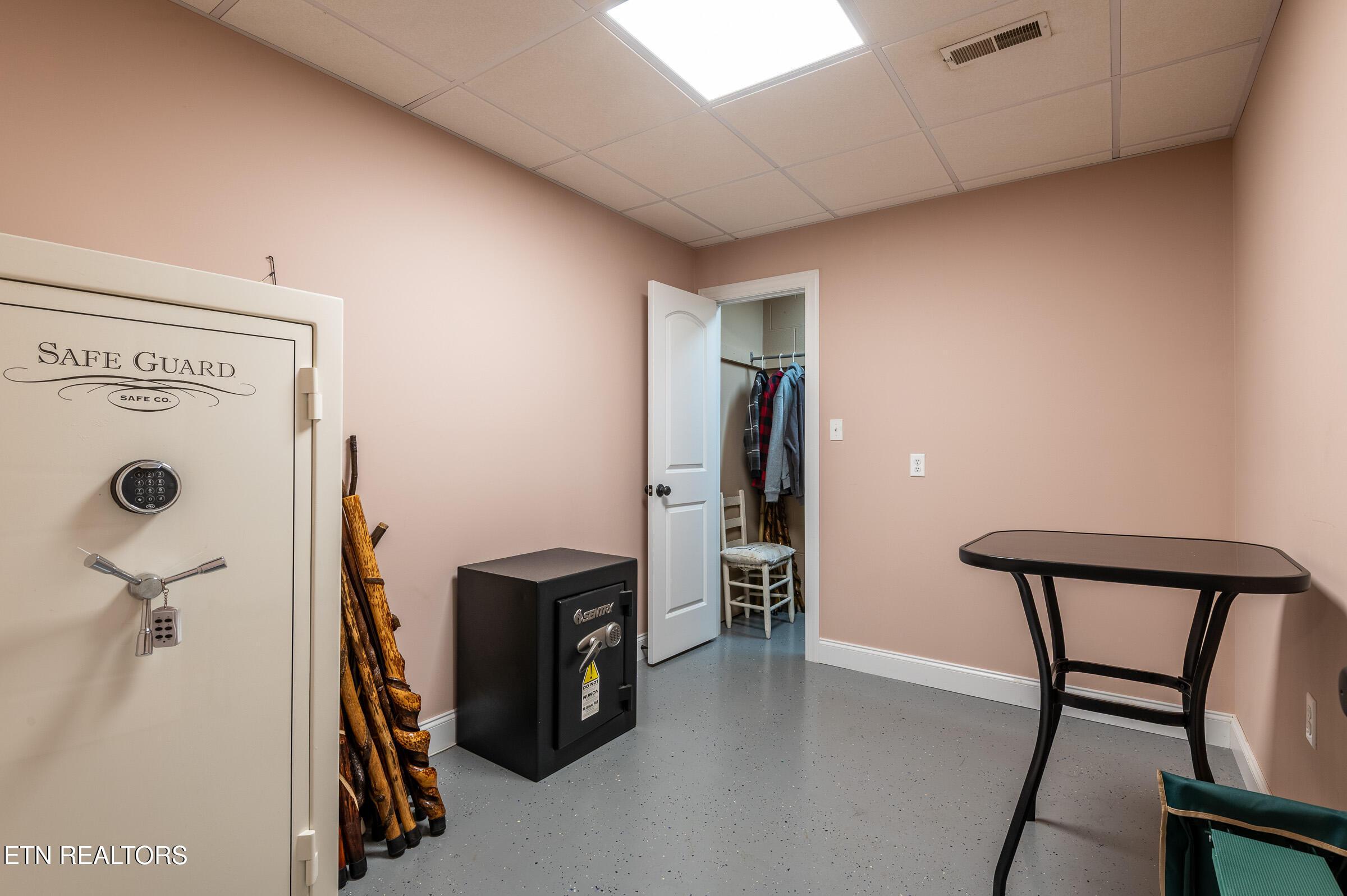 Norris Lake Real Estate - Image# 20