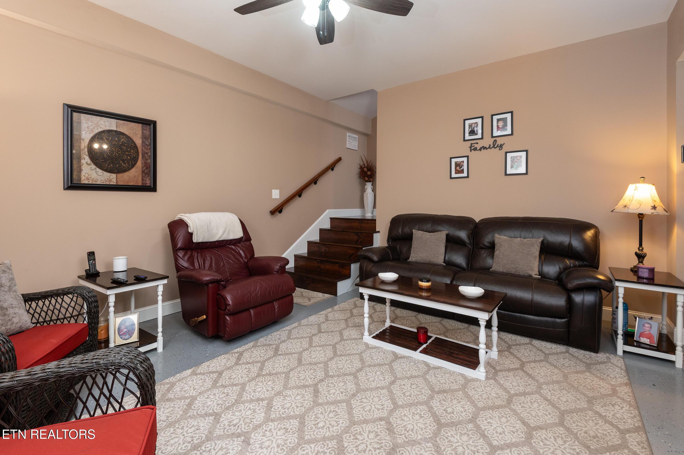 Norris Lake Real Estate - Image# 15