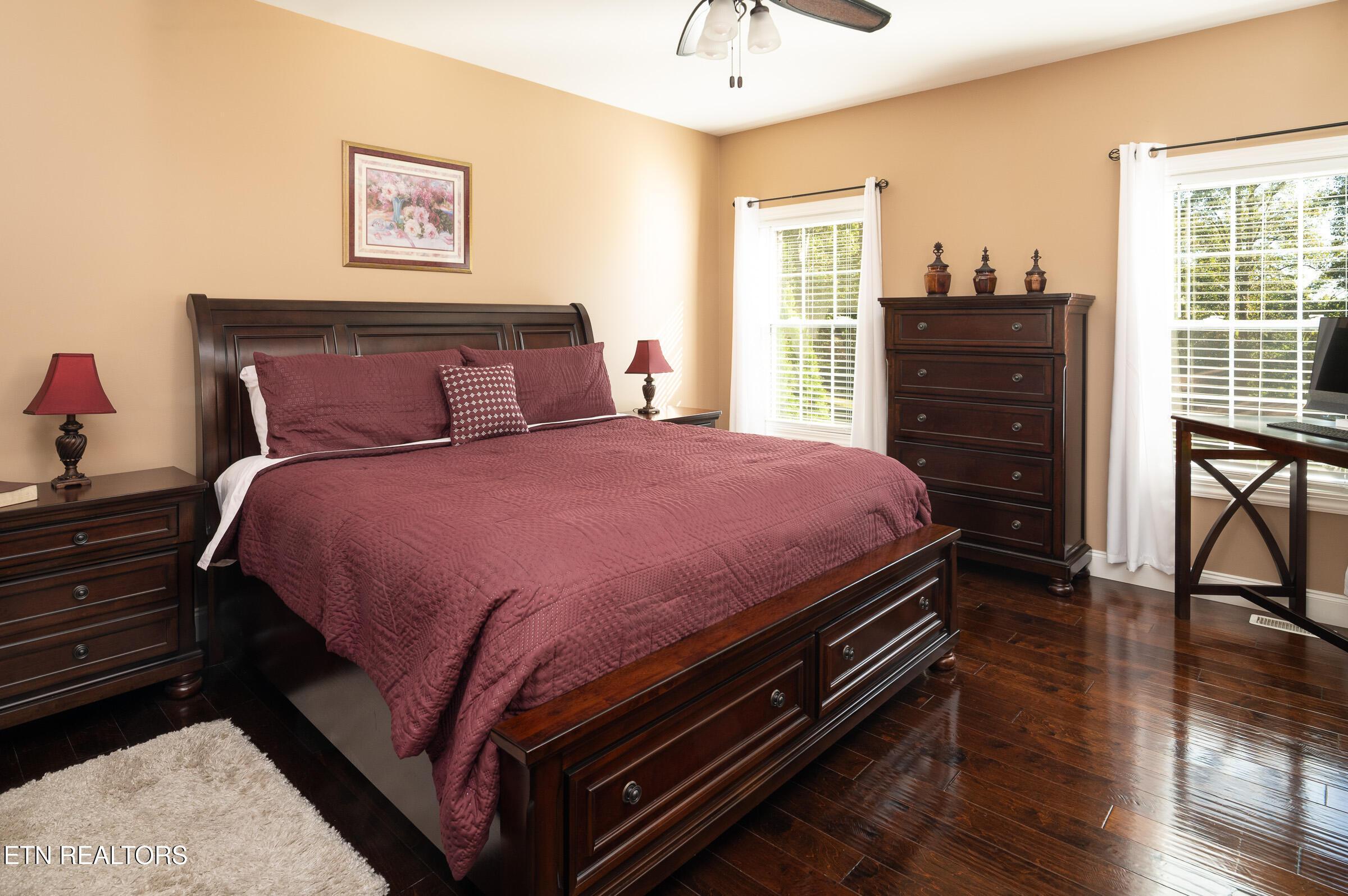 Norris Lake Real Estate - Image# 8