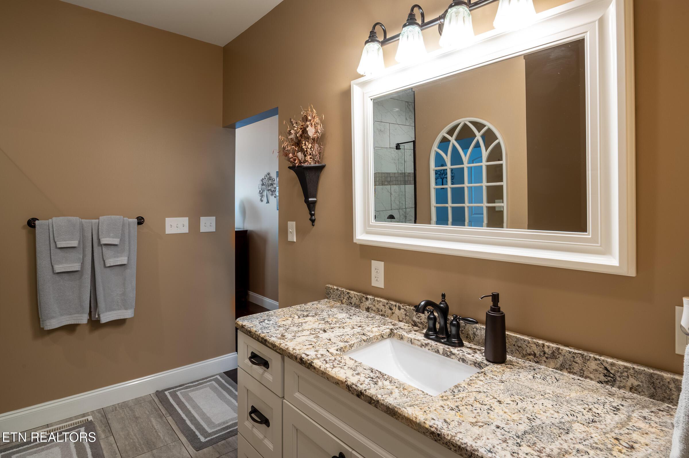 Norris Lake Real Estate - Image# 9