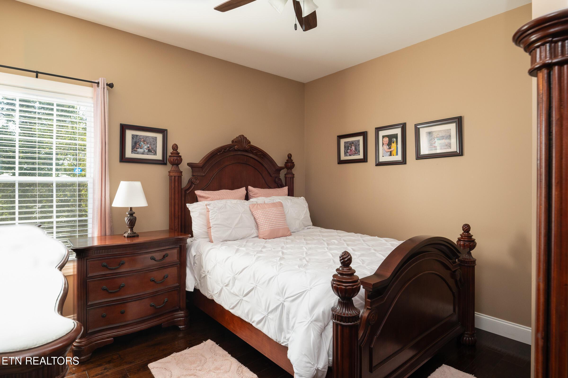Norris Lake Real Estate - Image# 12