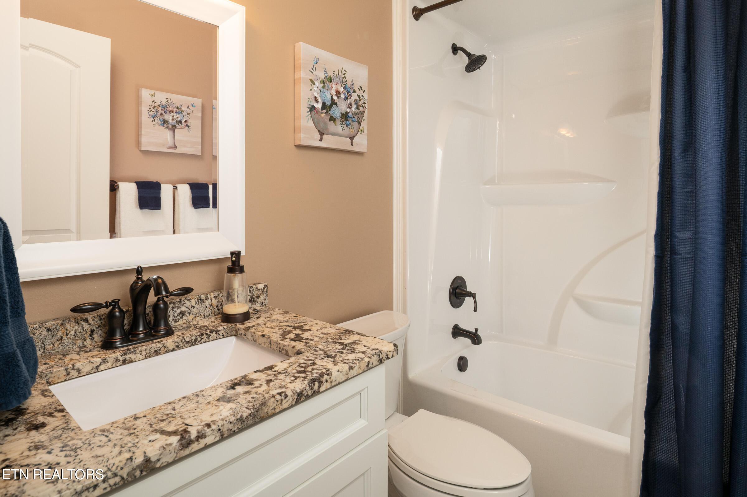 Norris Lake Real Estate - Image# 13
