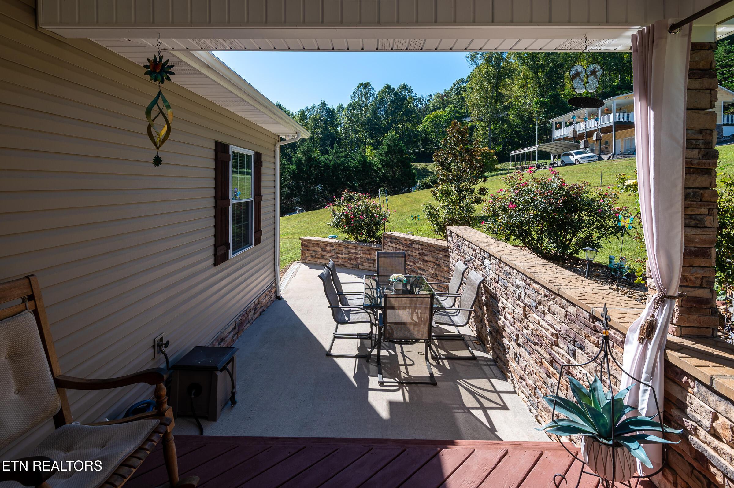 Norris Lake Real Estate - Image# 31