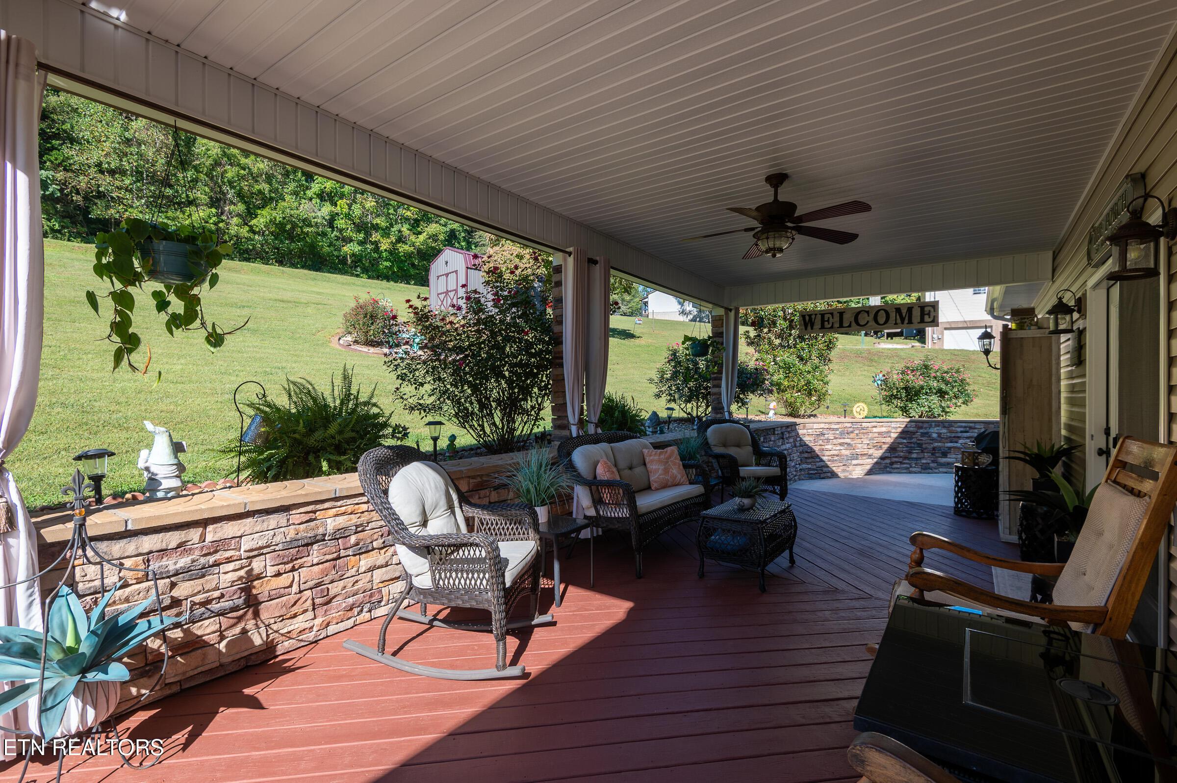 Norris Lake Real Estate - Image# 29