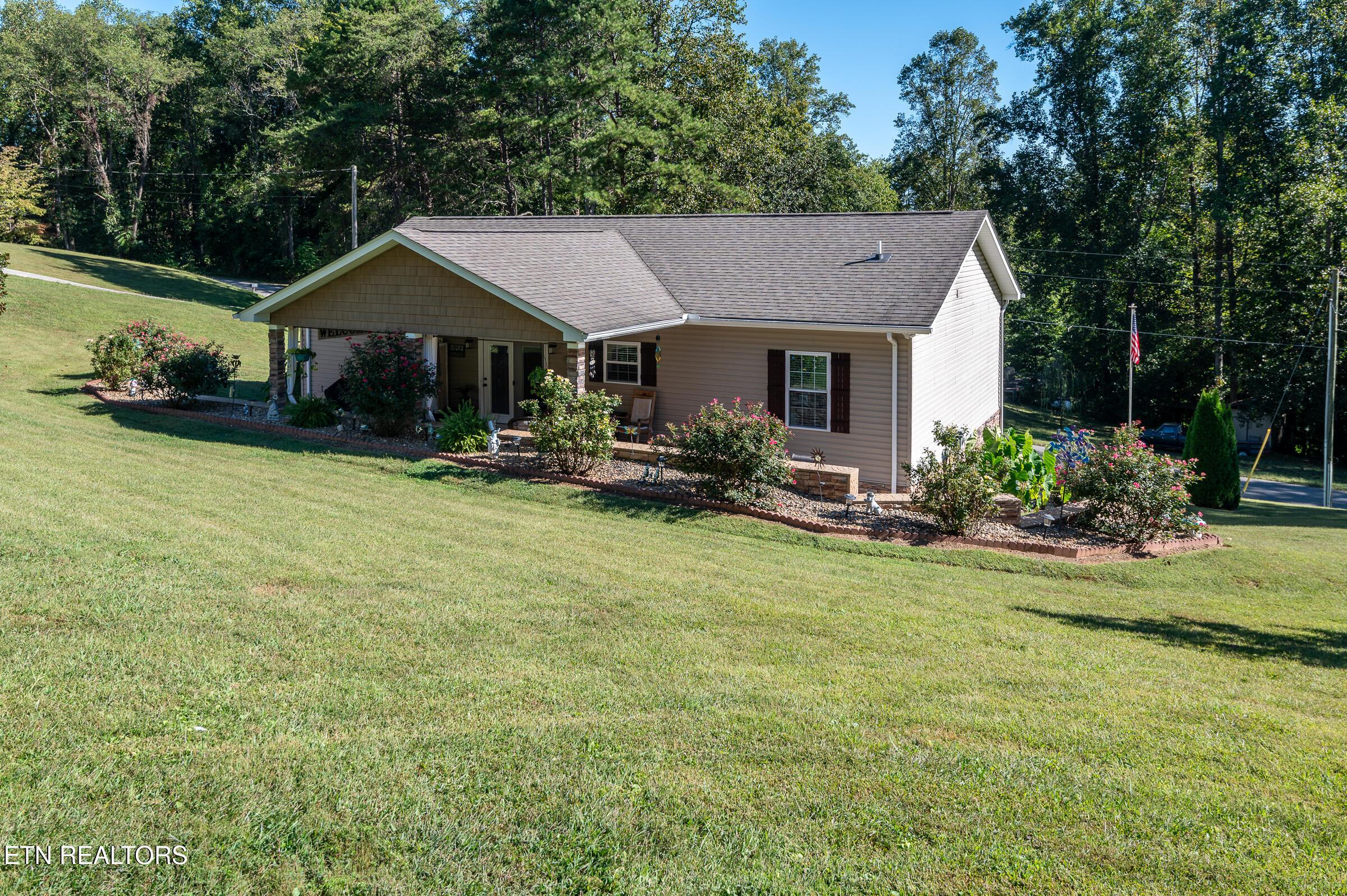 Norris Lake Real Estate - Image# 27