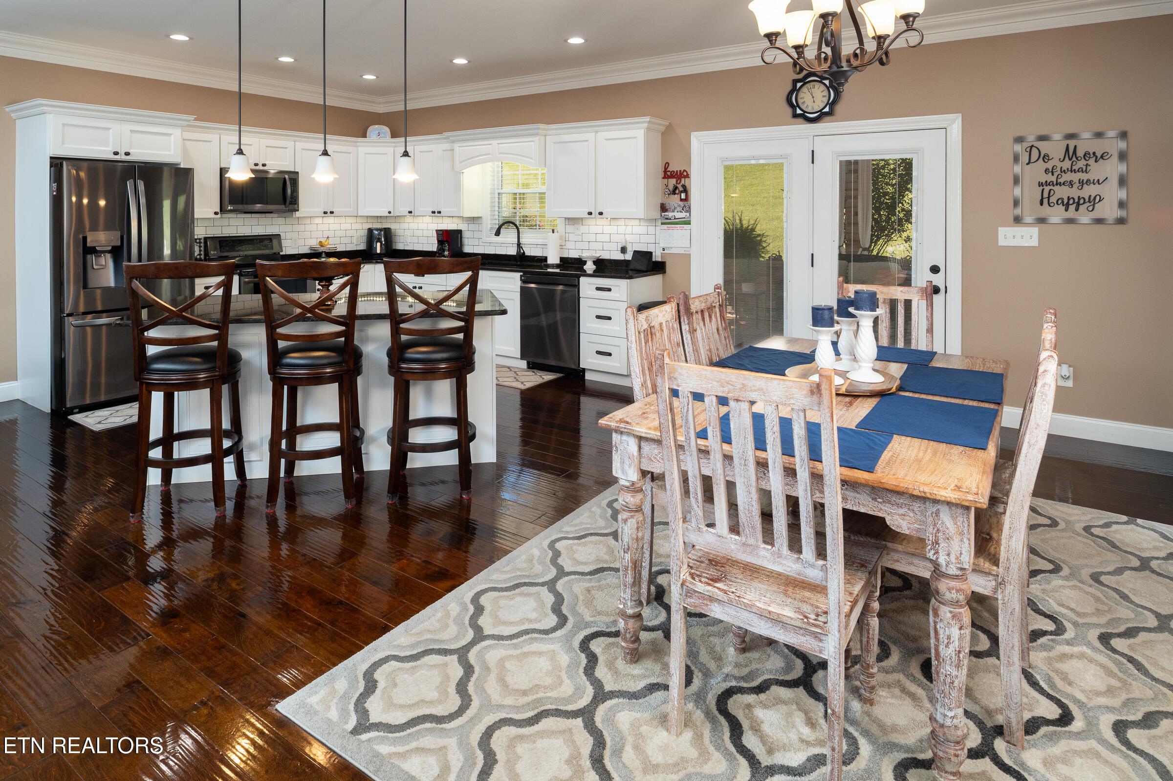Norris Lake Real Estate - Image# 4