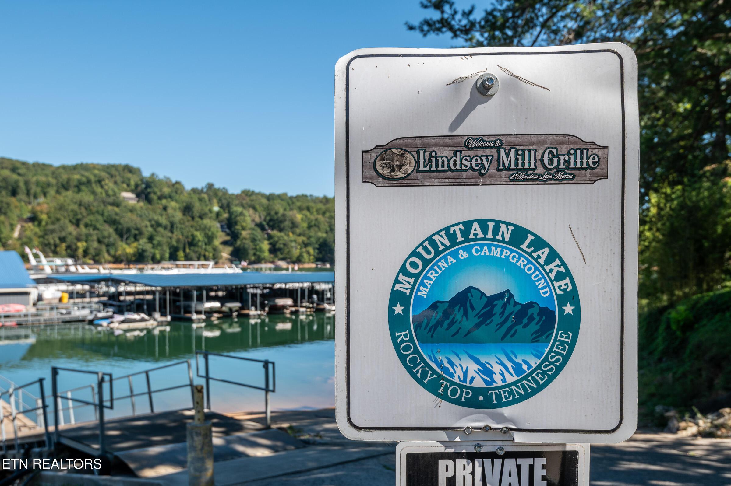 Norris Lake Real Estate - Image# 45