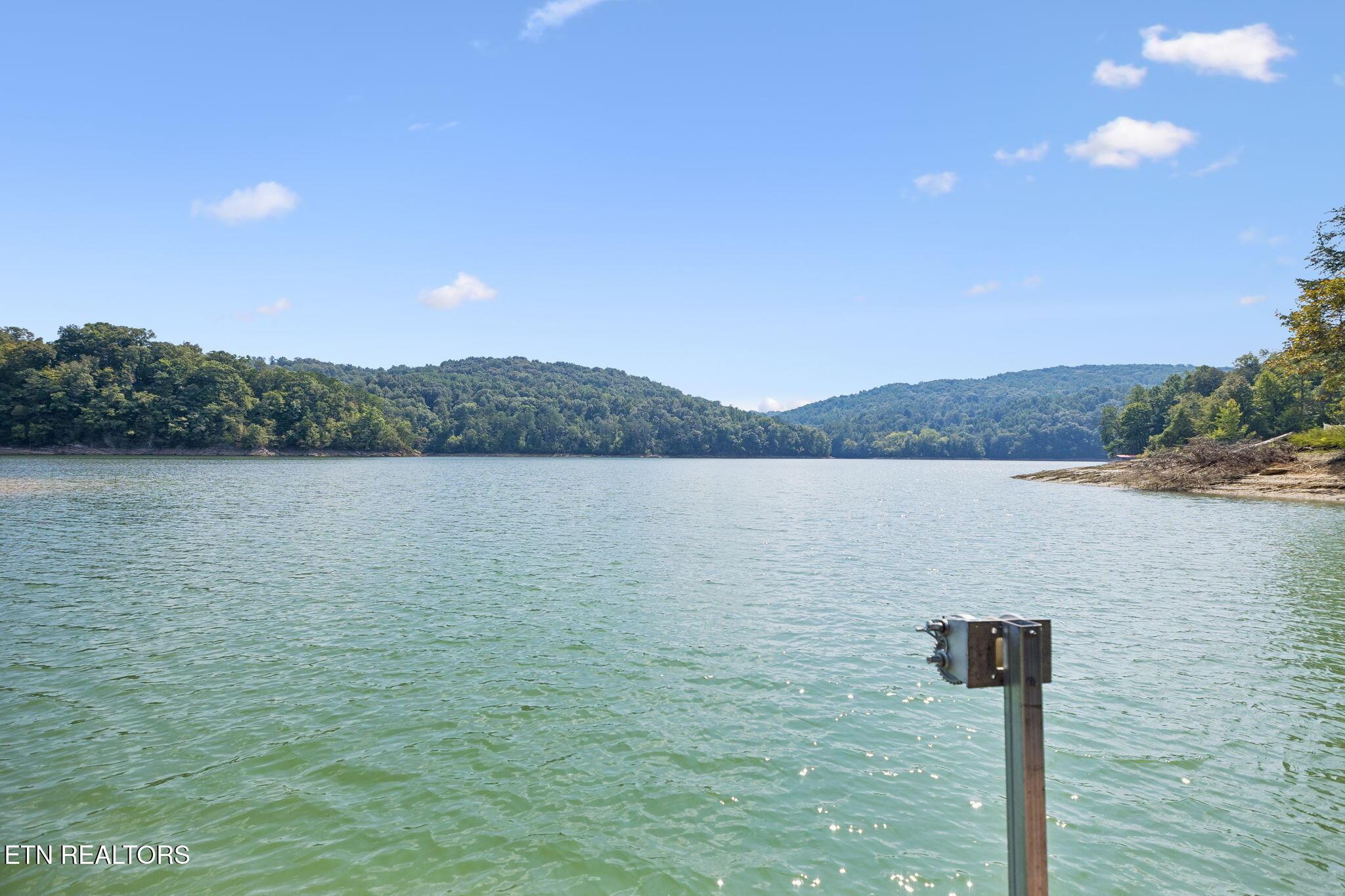 546 Bluff View Rd, New Tazewell, TN - Norris Lake Real Estate - Image# 24