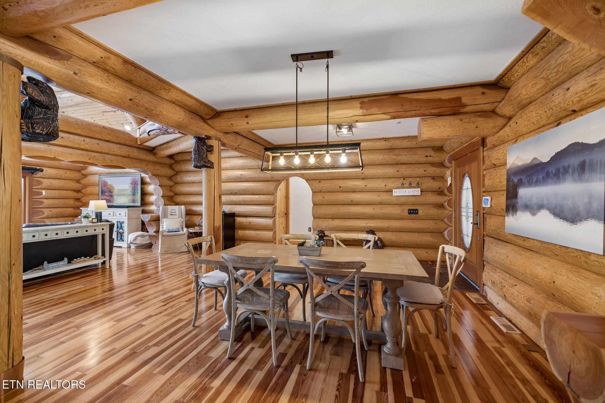 546 Bluff View Rd, New Tazewell, TN - Norris Lake Real Estate - Image# 29