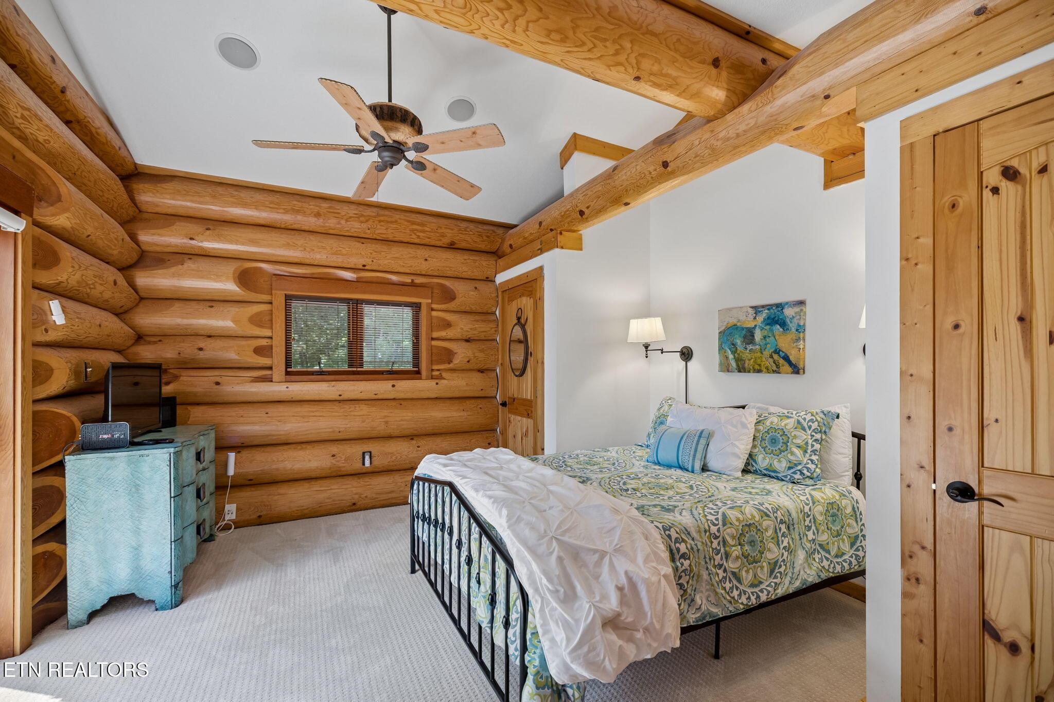 546 Bluff View Rd, New Tazewell, TN - Norris Lake Real Estate - Image# 38