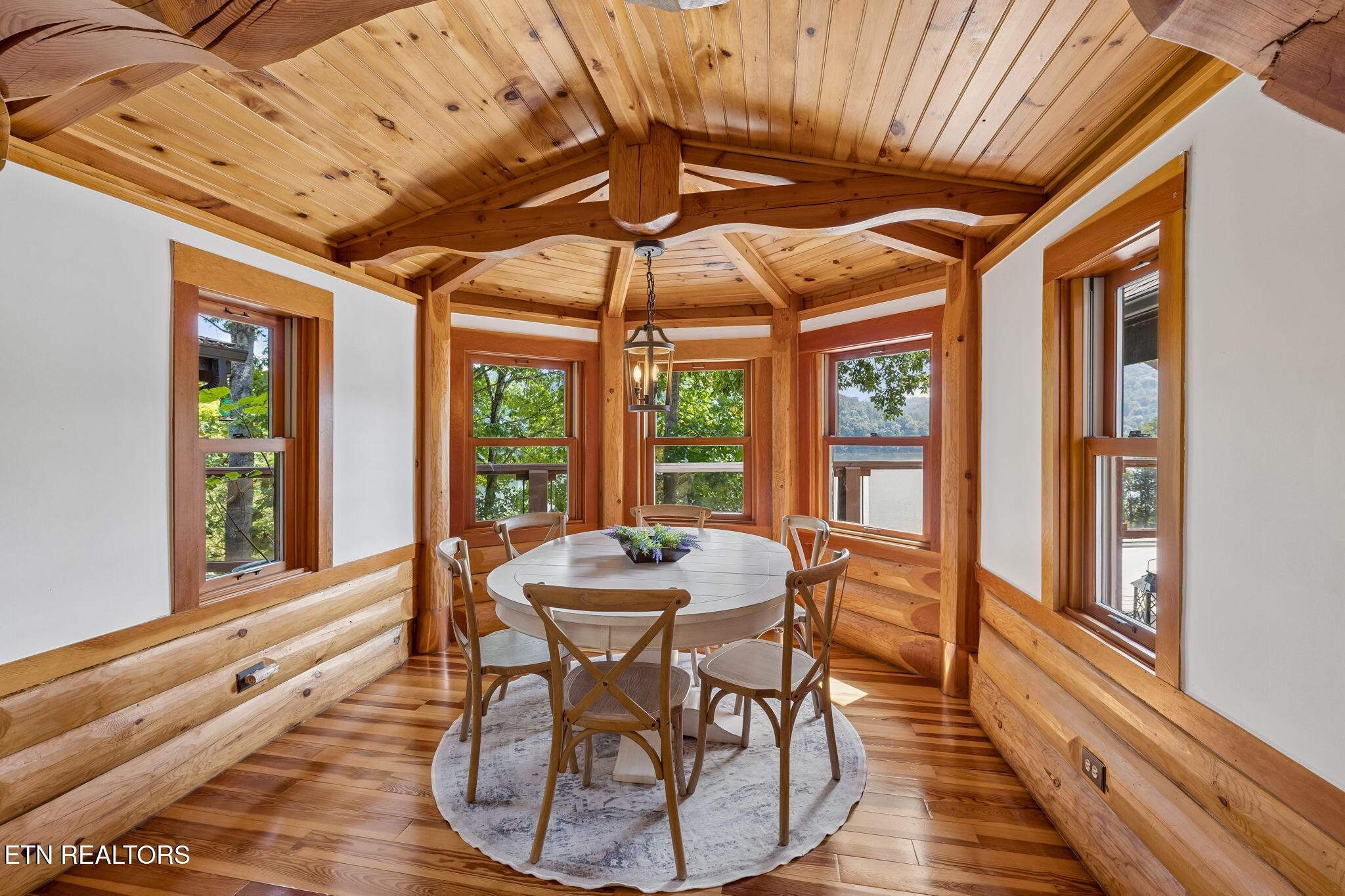 546 Bluff View Rd, New Tazewell, TN - Norris Lake Real Estate - Image# 45