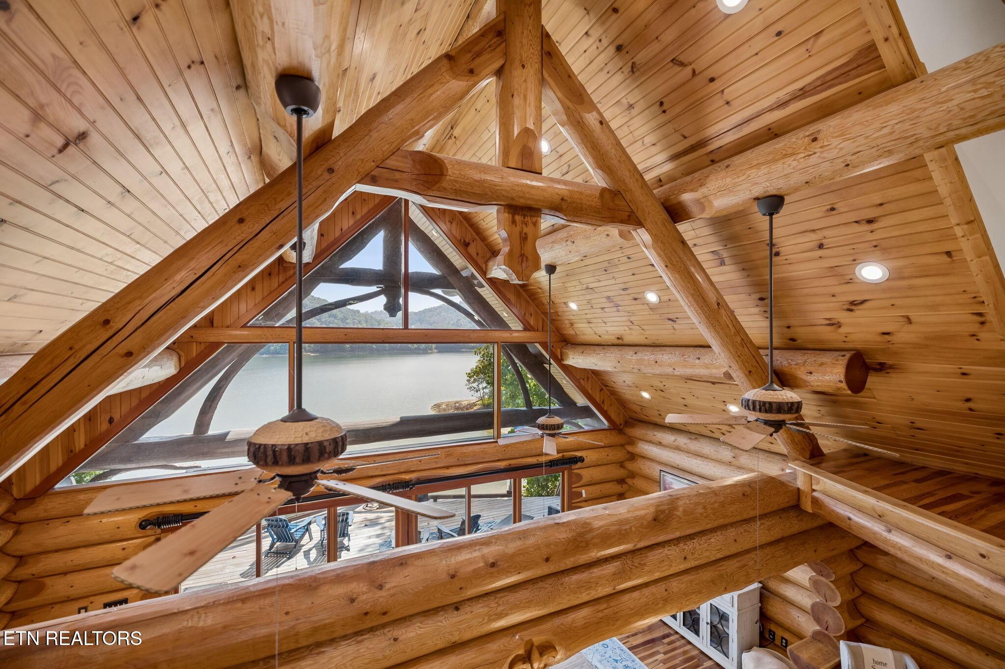 546 Bluff View Rd, New Tazewell, TN - Norris Lake Real Estate - Image# 49
