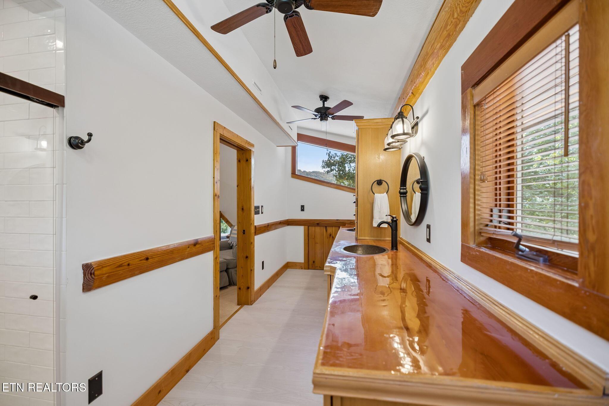 546 Bluff View Rd, New Tazewell, TN - Norris Lake Real Estate - Image# 50