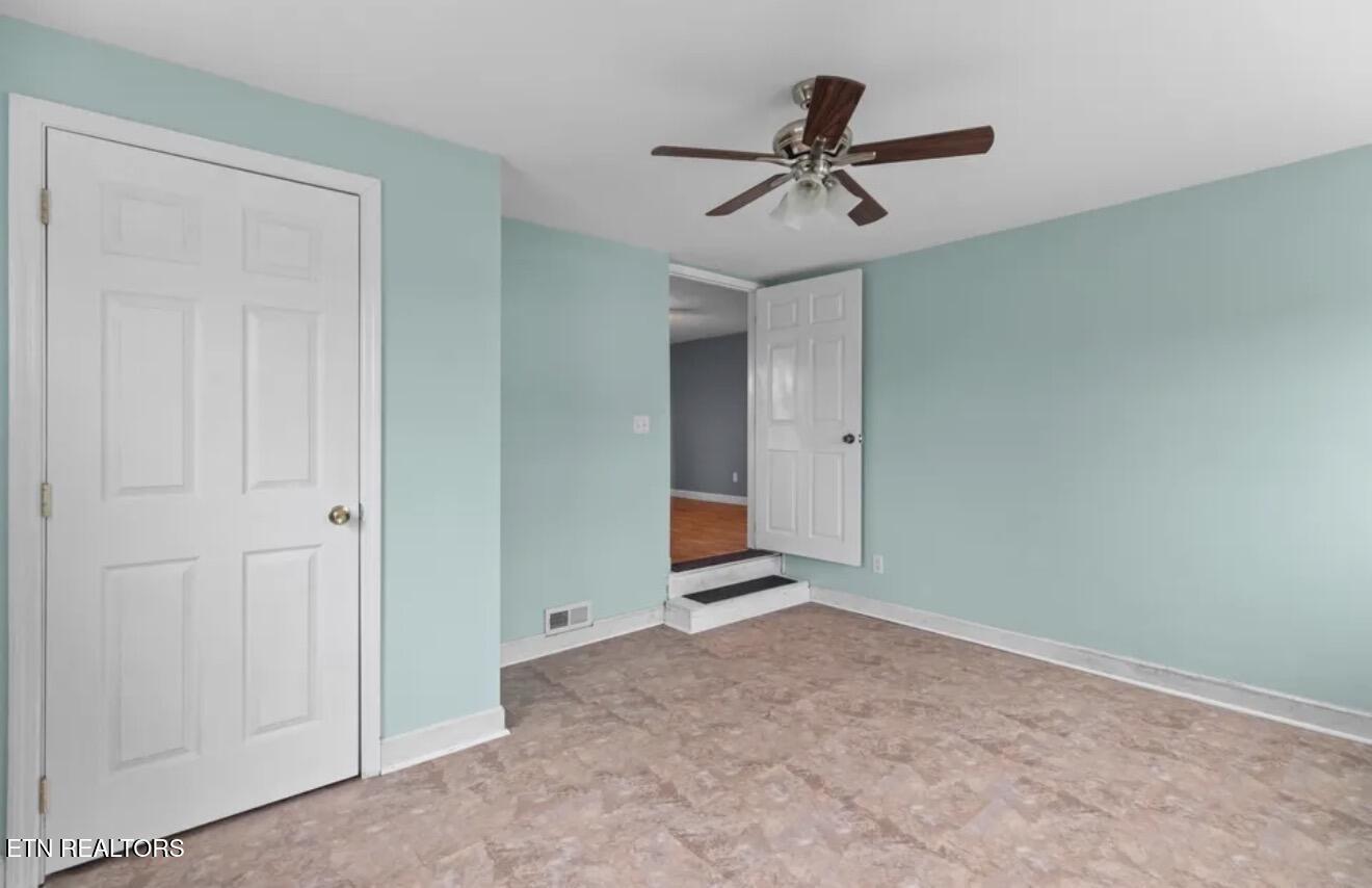 Norris Lake Real Estate - Image# 6
