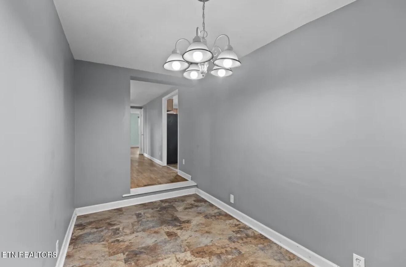 Norris Lake Real Estate - Image# 13