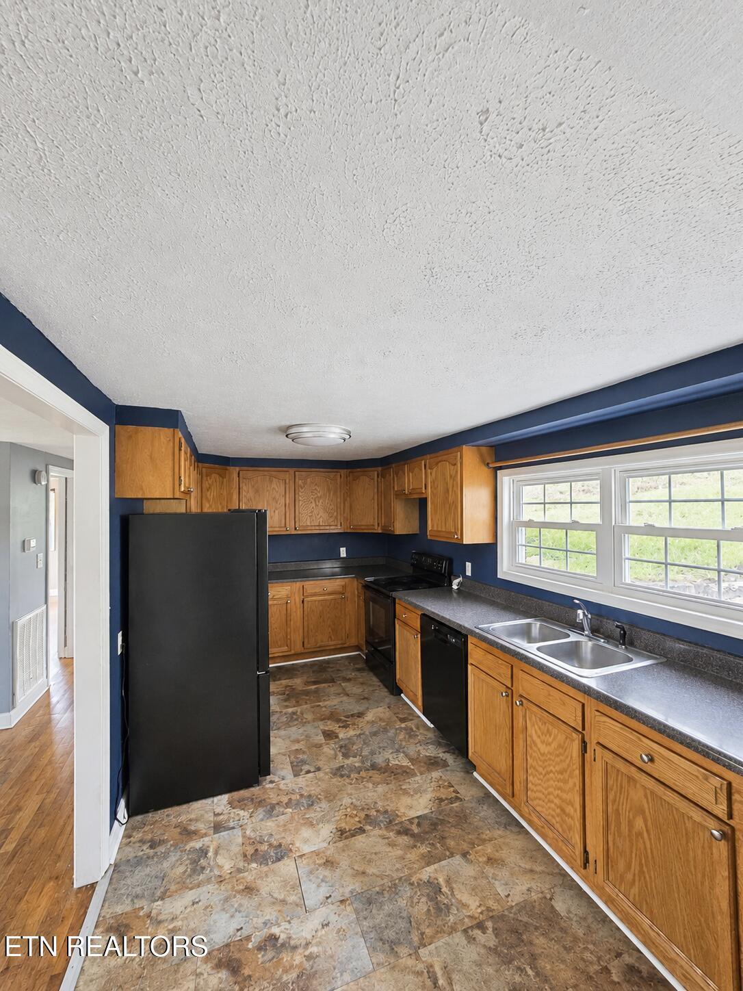 Norris Lake Real Estate - Image# 4