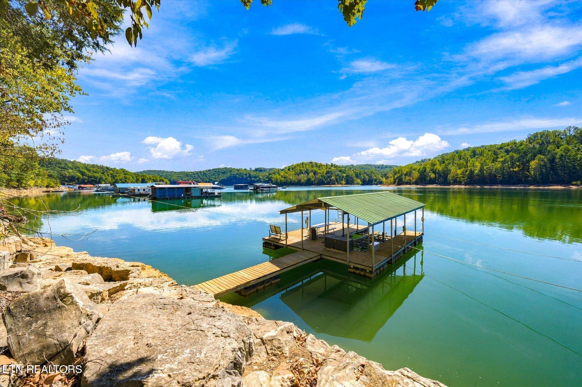 Norris Lake Real Estate - Image# 9