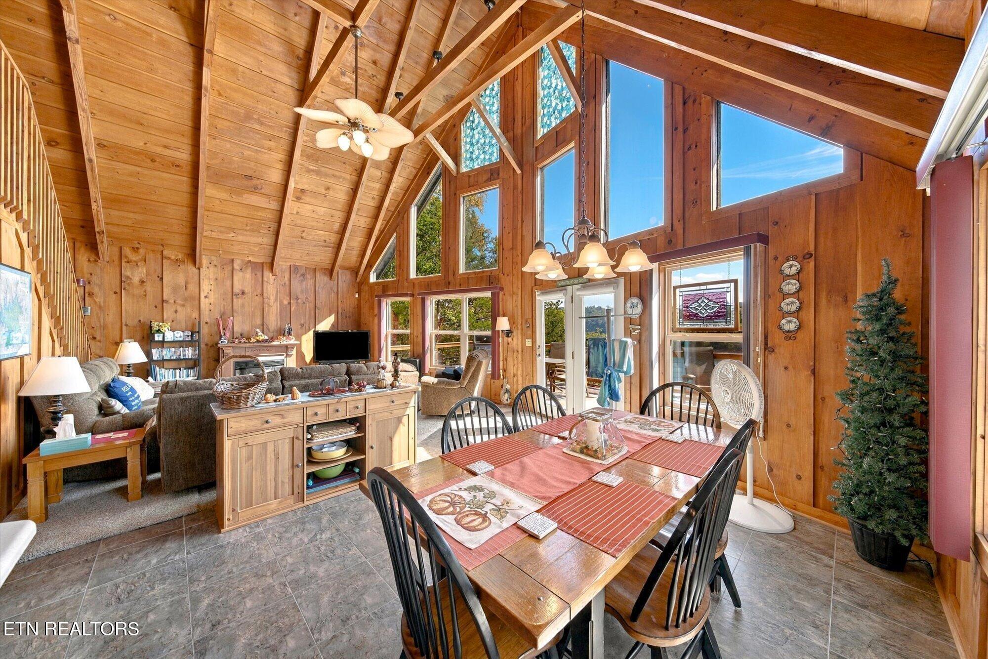 Norris Lake Real Estate - Image# 11