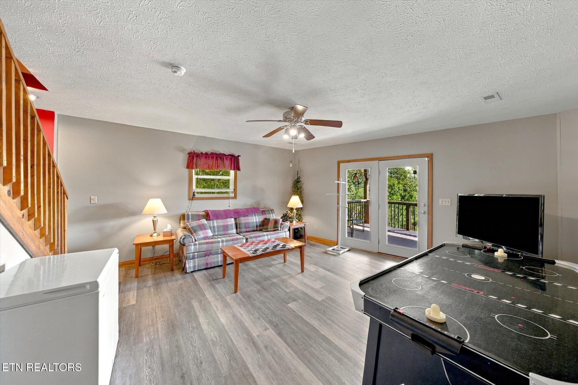 Norris Lake Real Estate - Image# 14