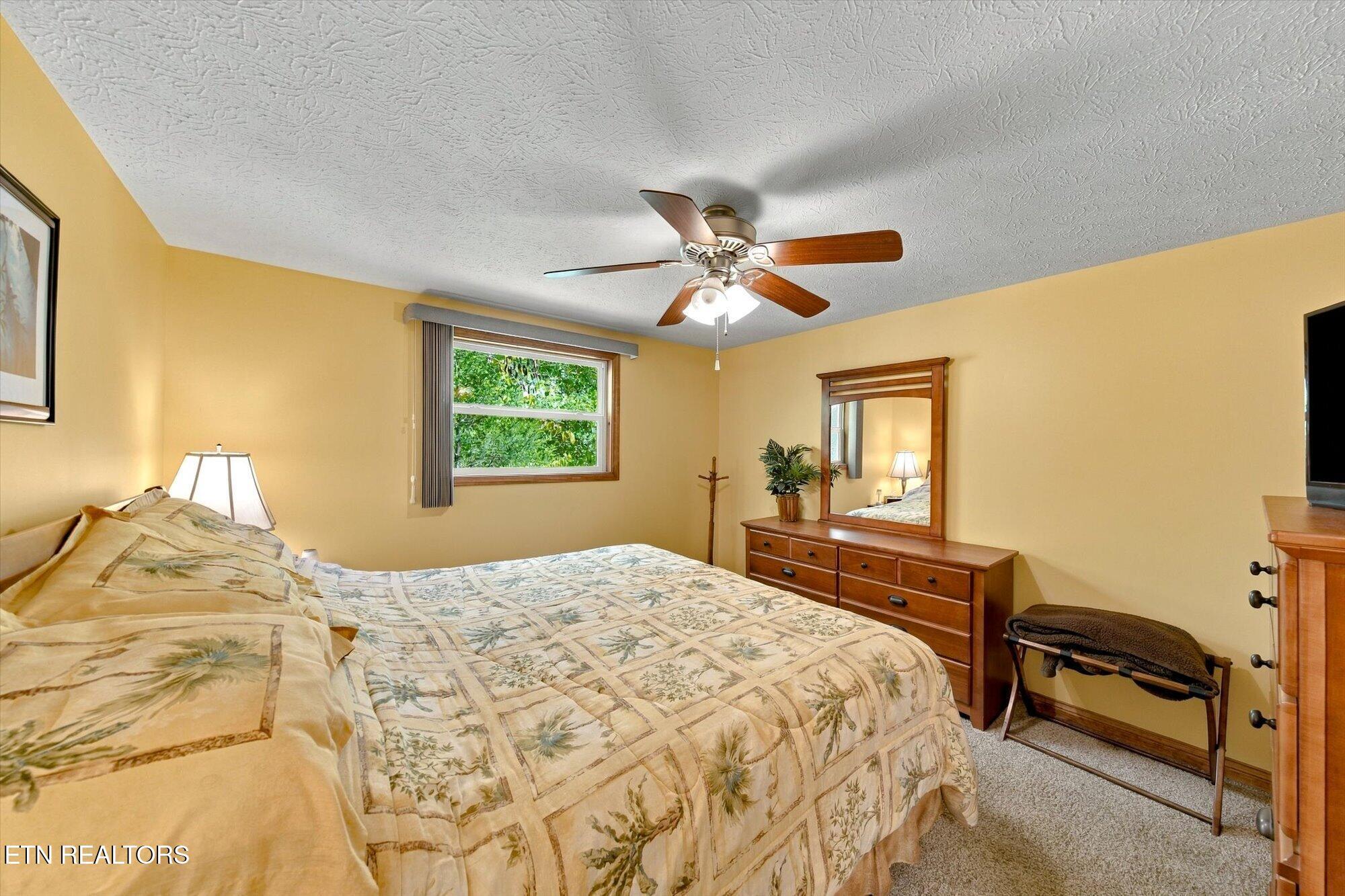 Norris Lake Real Estate - Image# 15