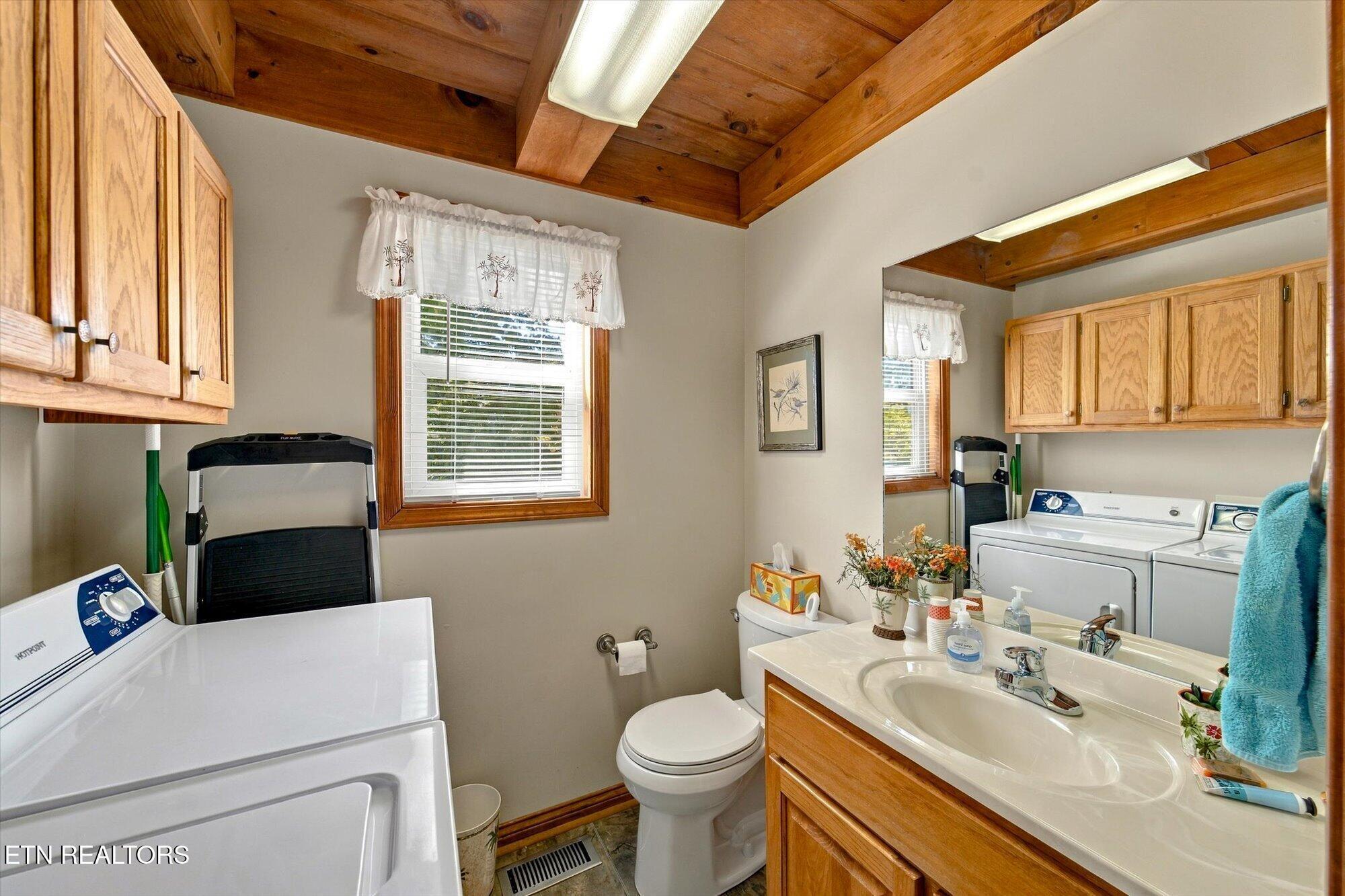 Norris Lake Real Estate - Image# 16