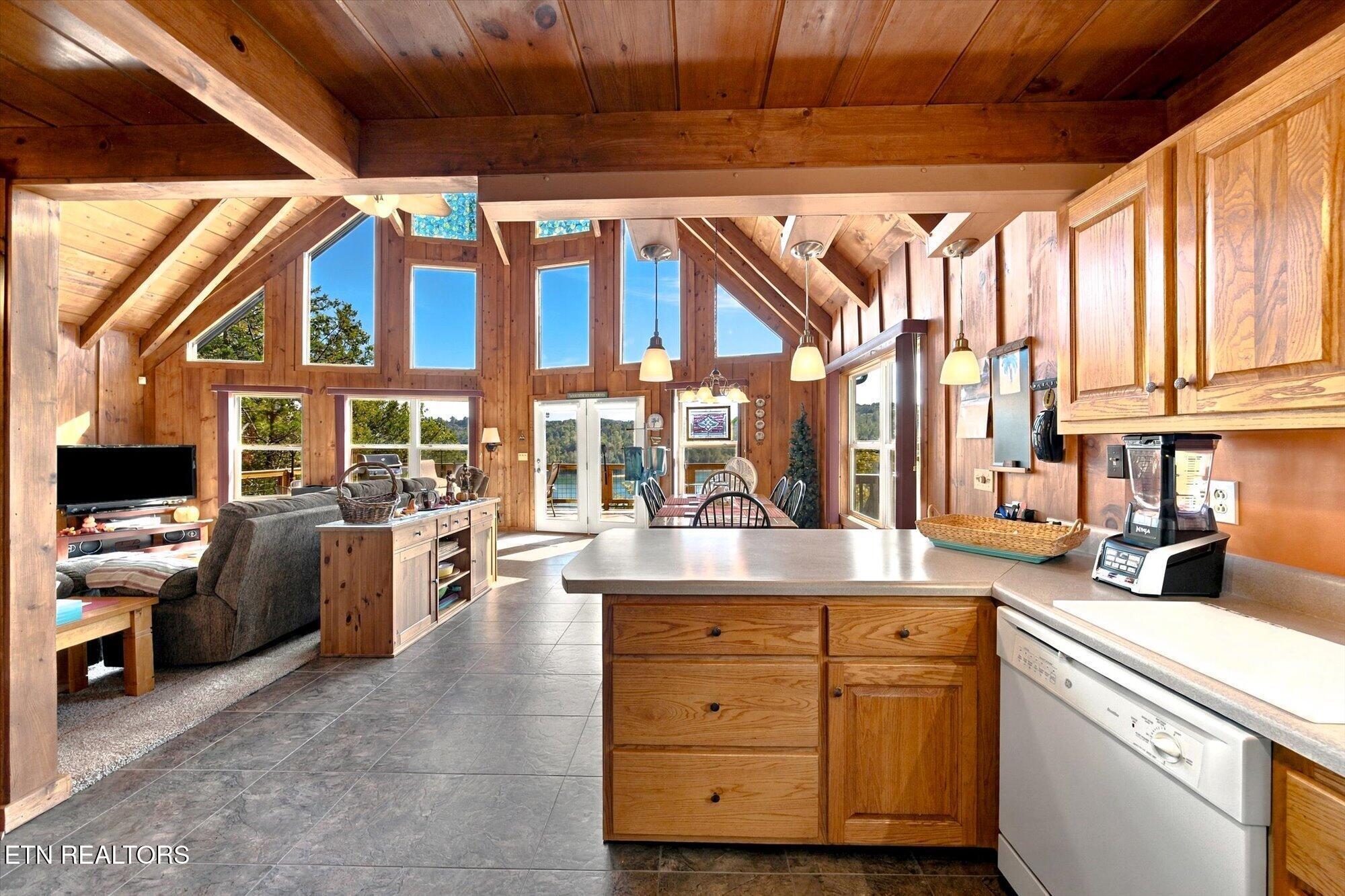 Norris Lake Real Estate - Image# 17