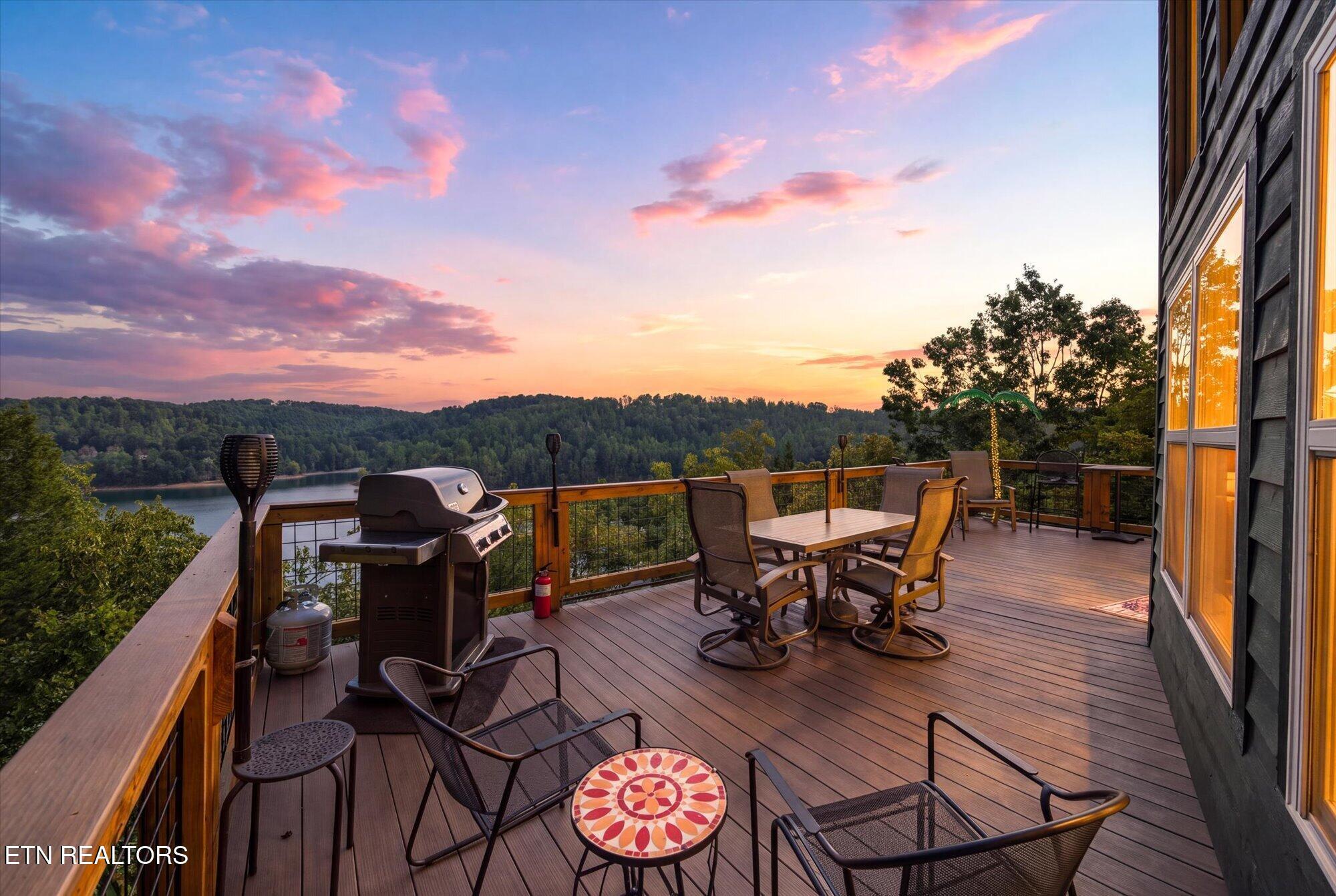 Norris Lake Real Estate - Image# 19