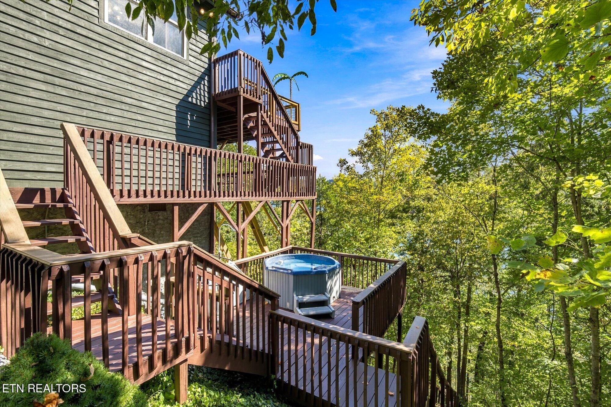 Norris Lake Real Estate - Image# 20