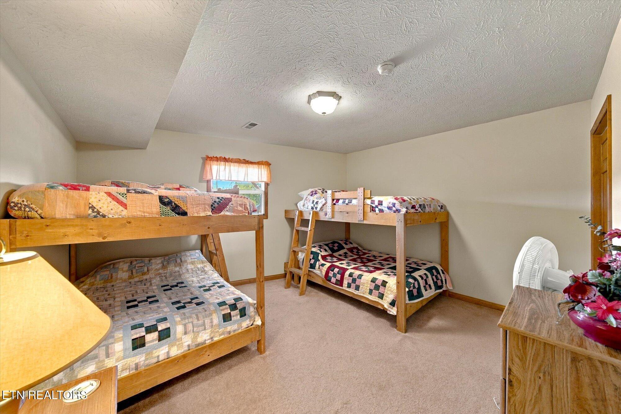 Norris Lake Real Estate - Image# 22