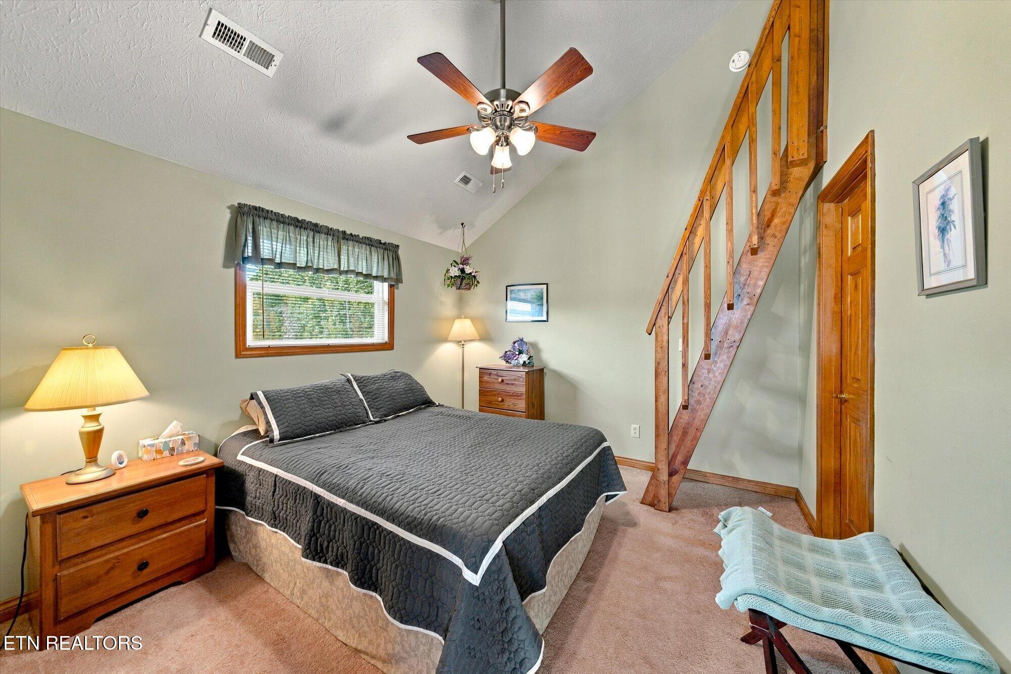 Norris Lake Real Estate - Image# 23